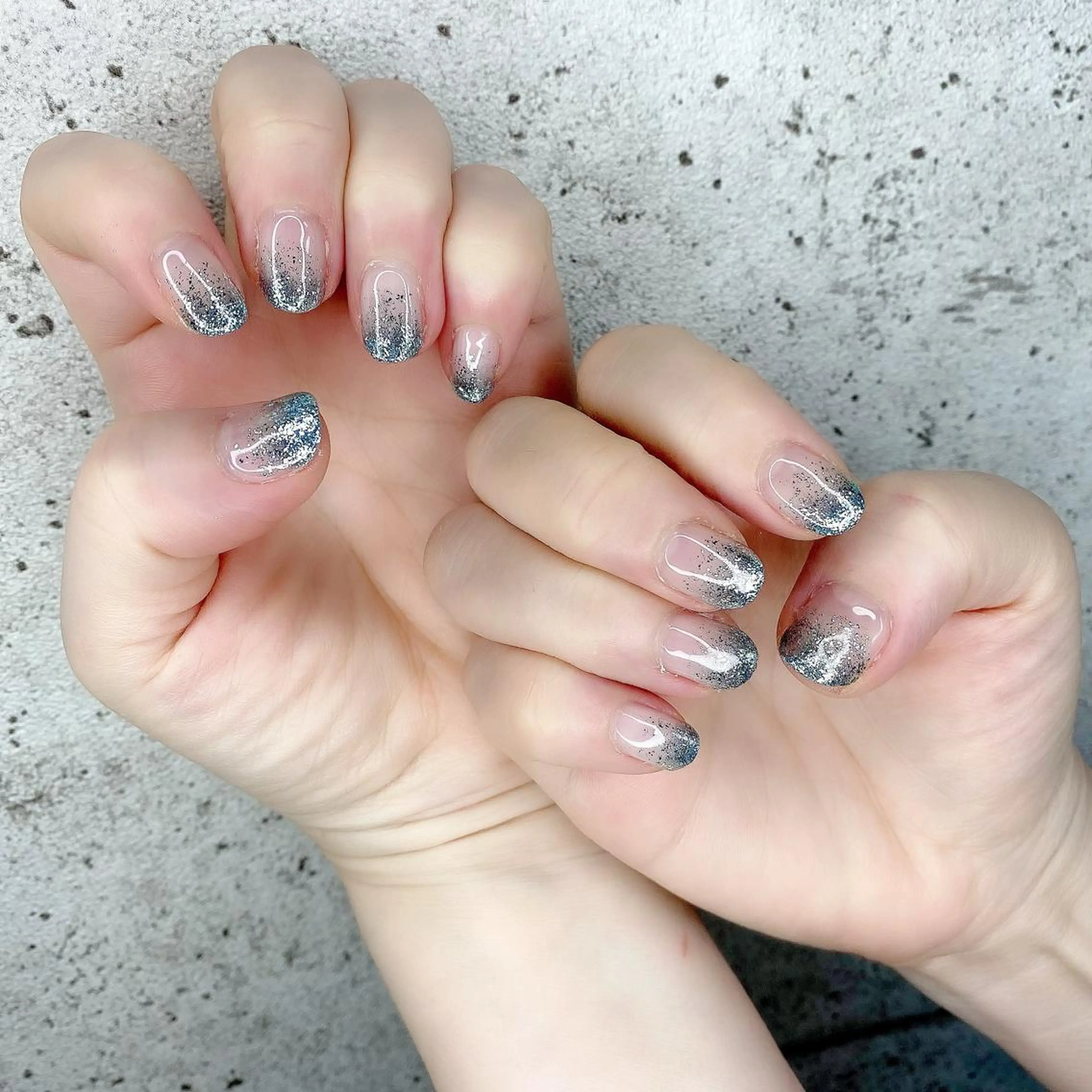 メンズ キッズ ネイル マツエク・マツパ Salon Ｋのネイルデザイン