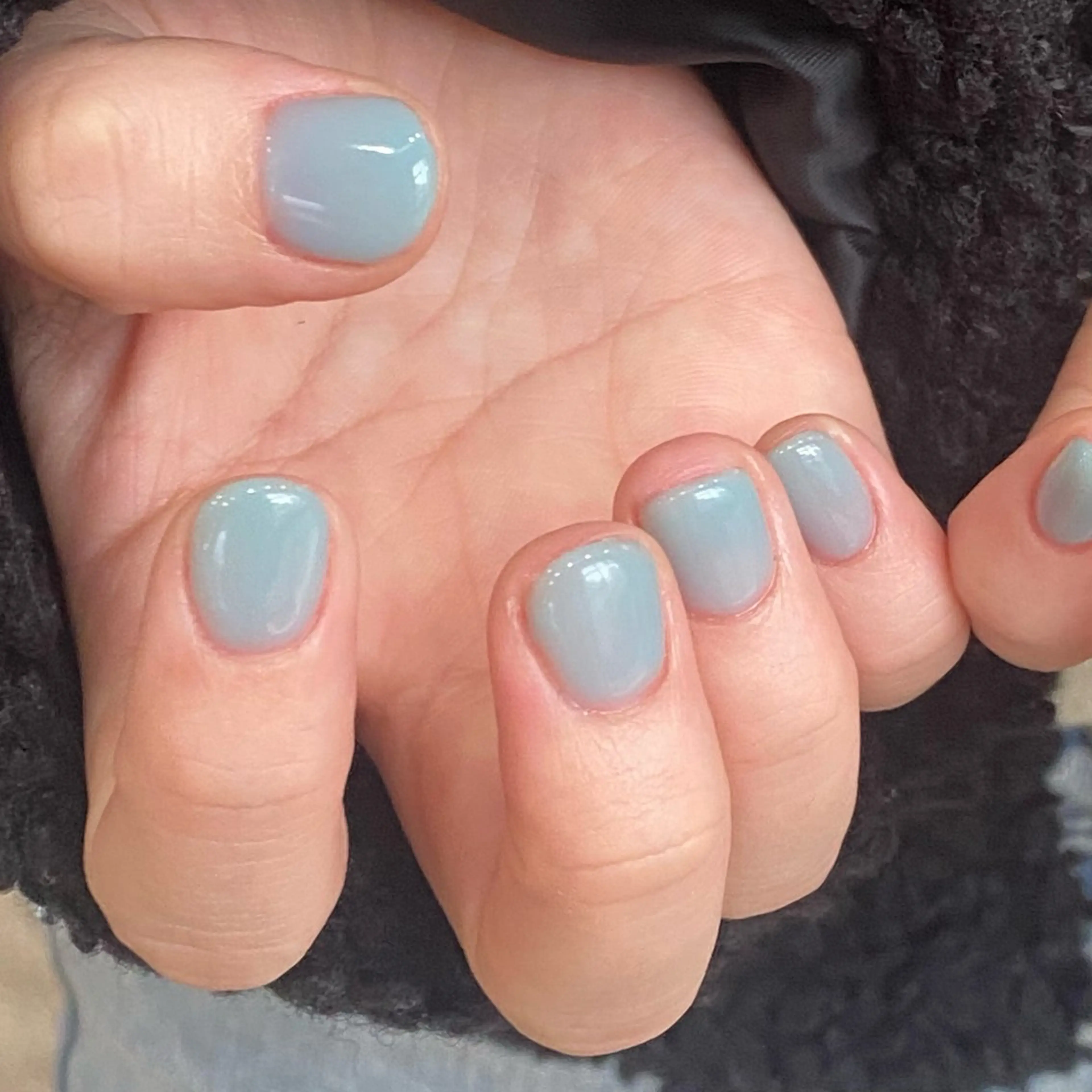 ネイル TANAKA .Rのネイルデザイン