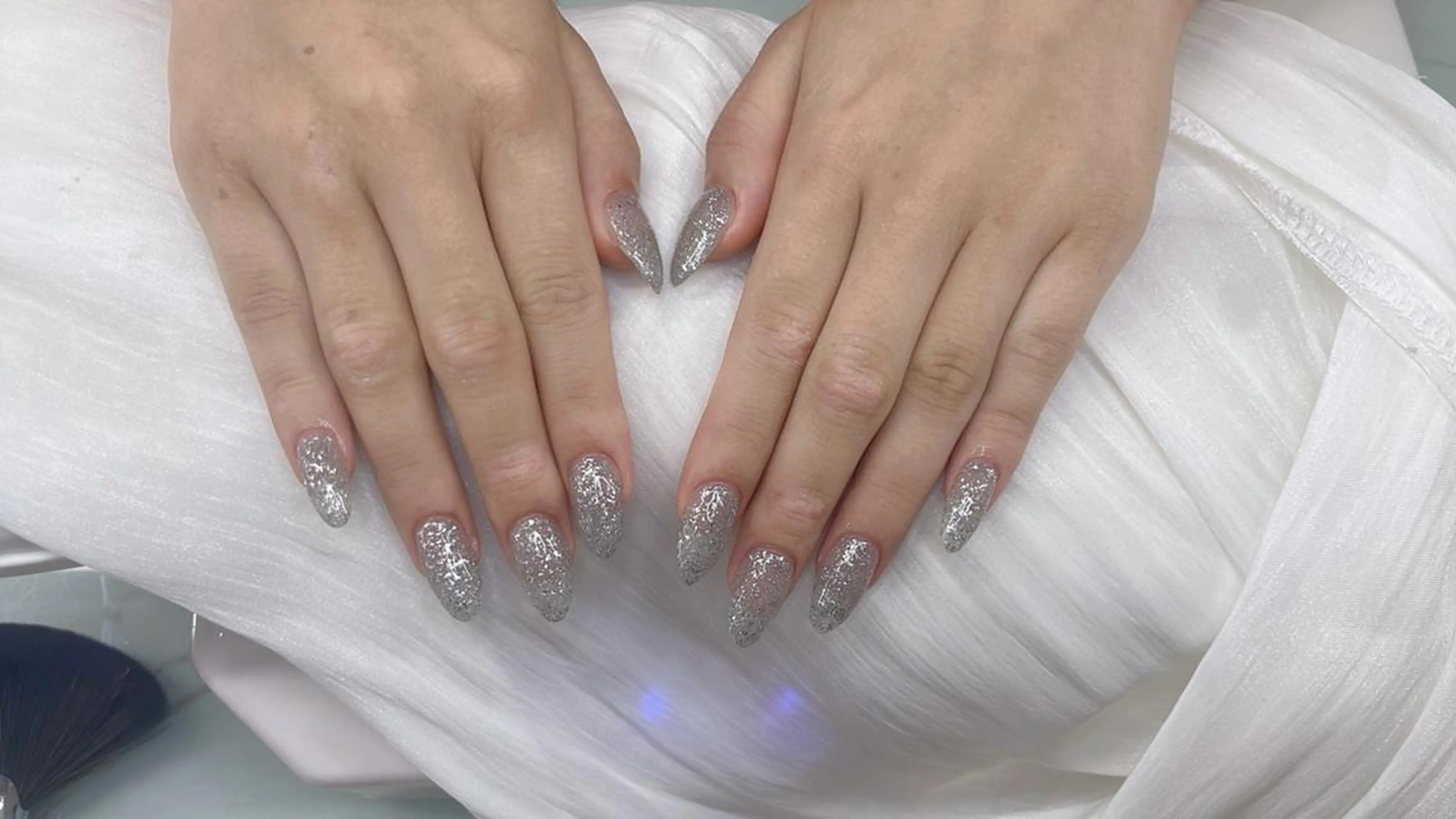 ネイル ハンドネイル ゆうさ Nailのネイルデザイン