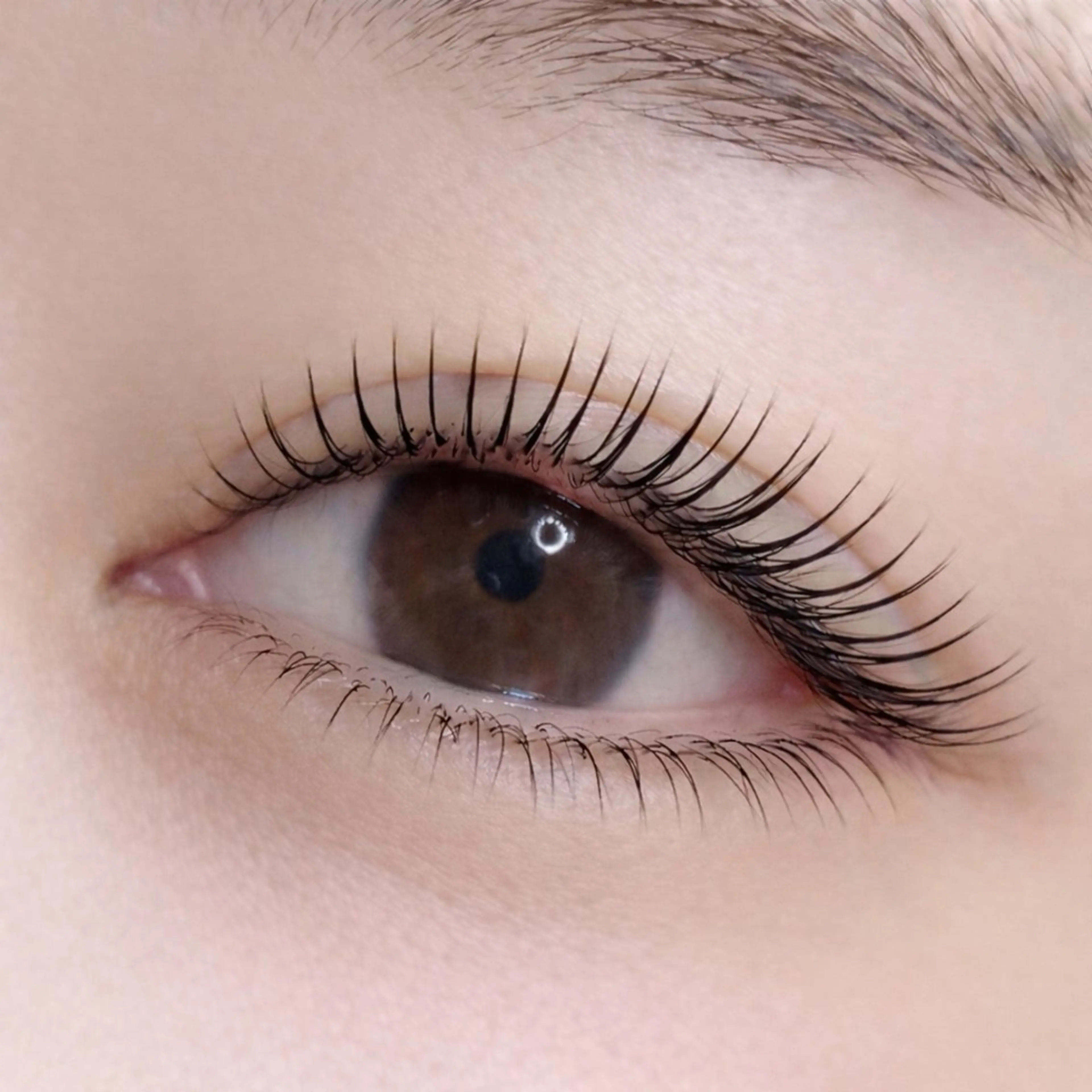 マツエク・マツパ マツエク U＆M  eyelashsalon所属・U＆M 高速長田のマツエク・マツパデザイン