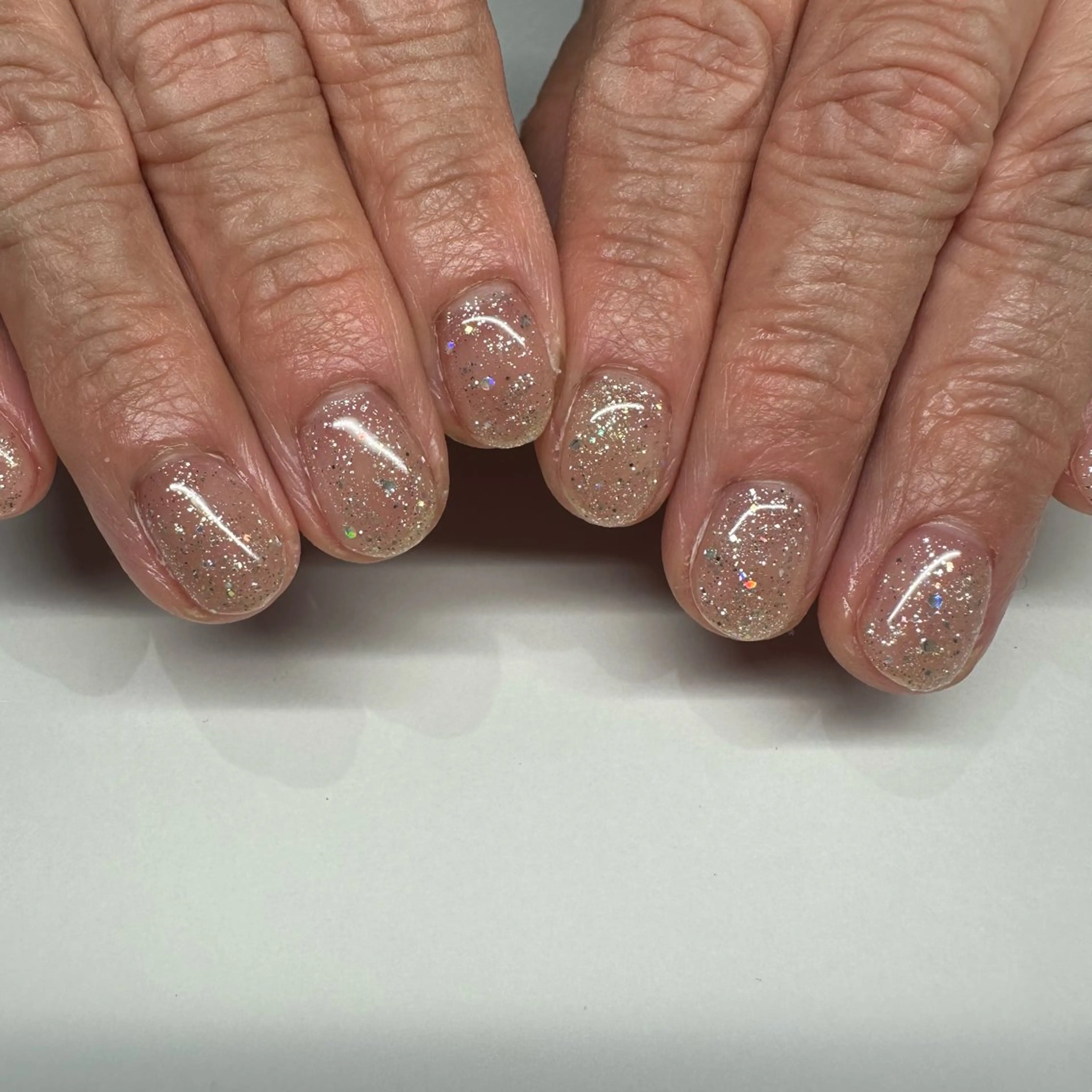 ネイル filonnail / Shioriのネイルデザイン