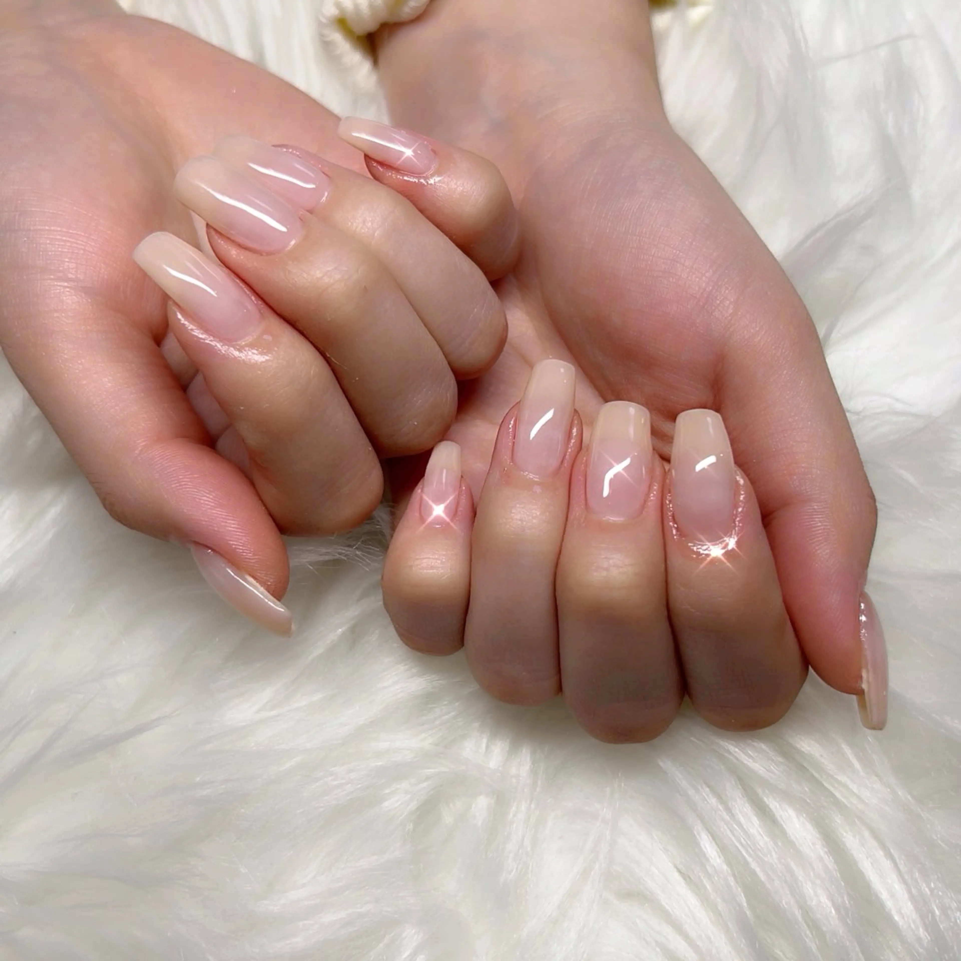 ネイル Nail Salon Ripe所属・Nail Salon Ripeのネイルデザイン