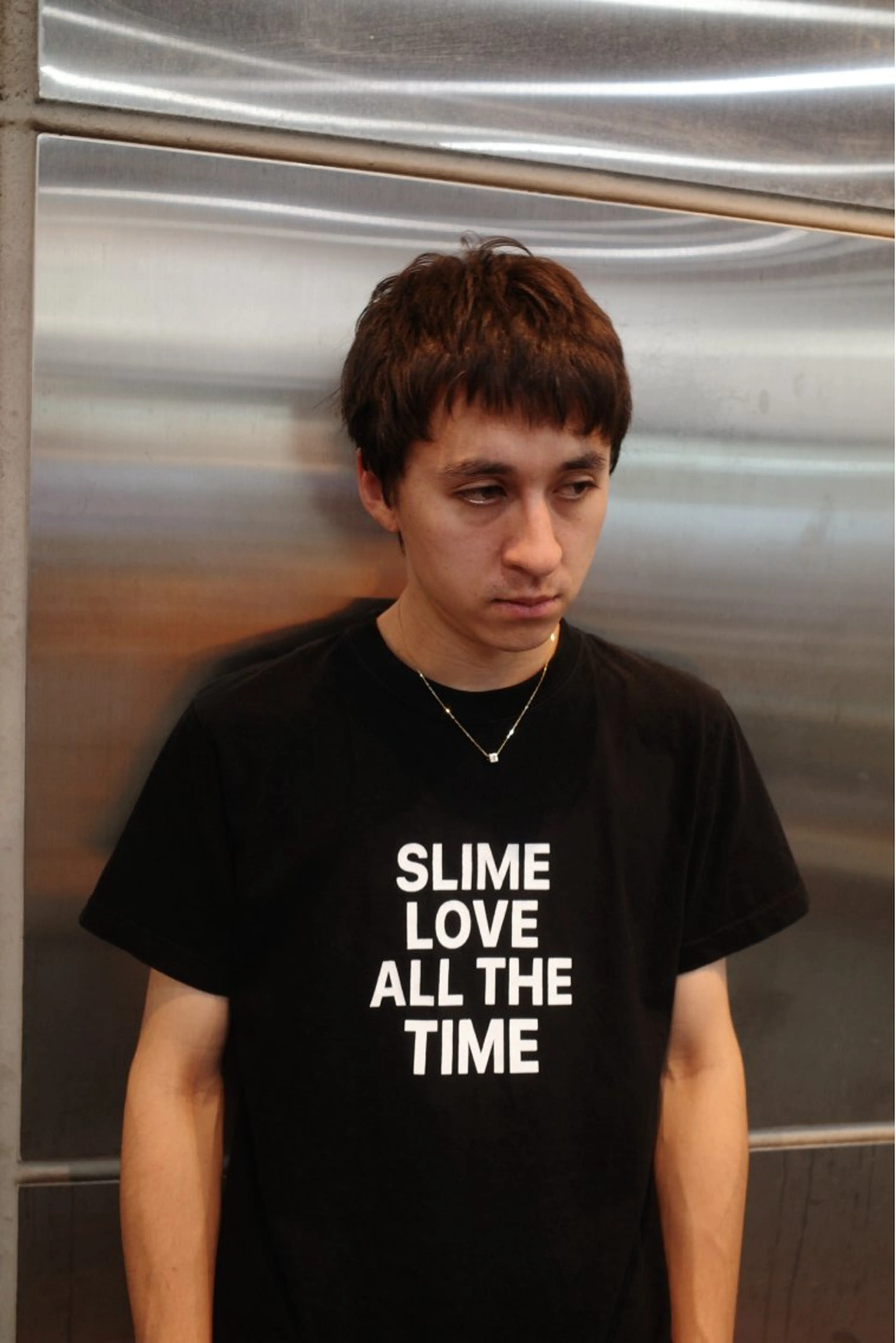 ショート メンズ 🌏kaisei yamada🌏のヘアスタイル