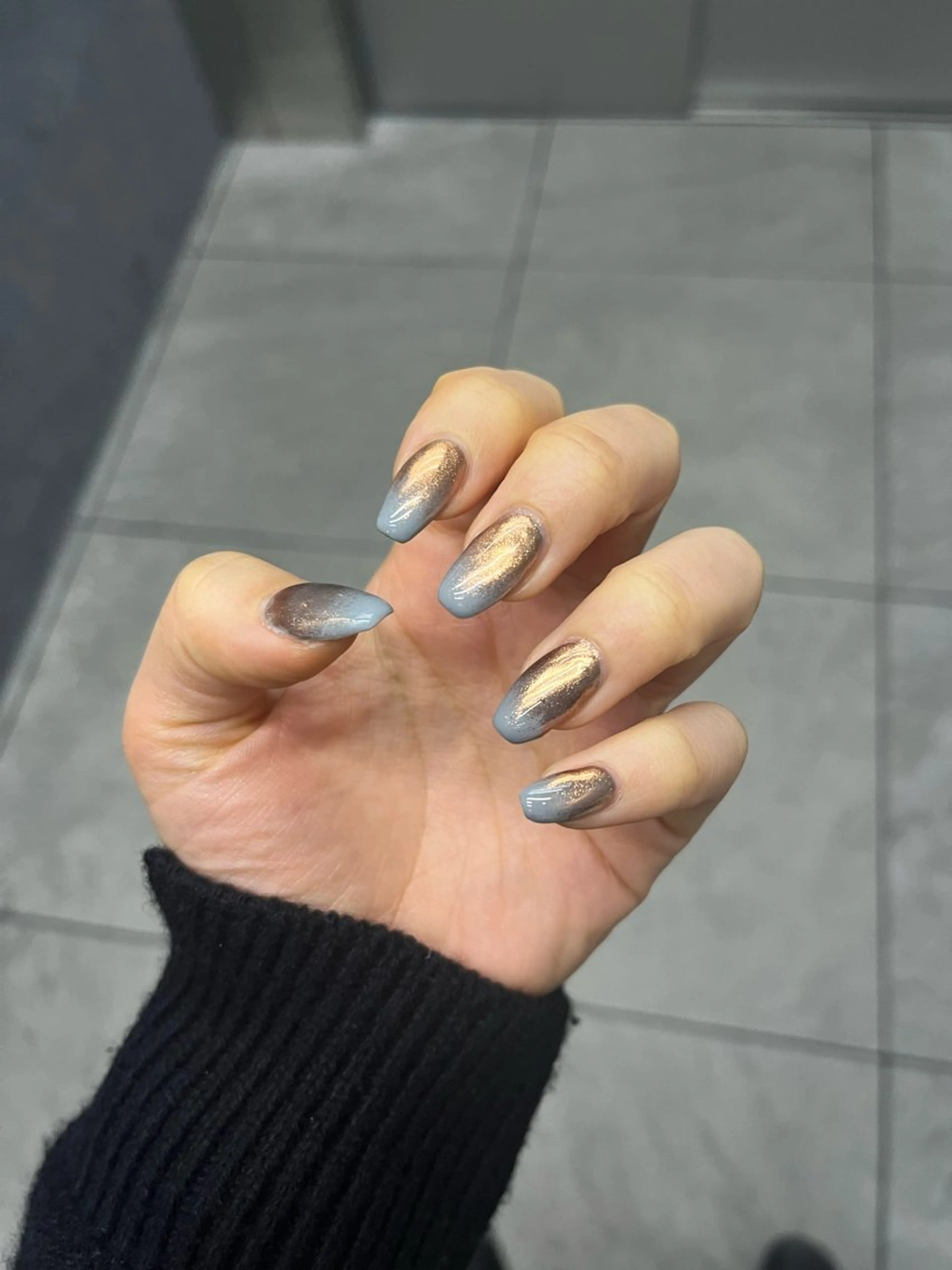 【オフ無し】持ち込みデザインの写真