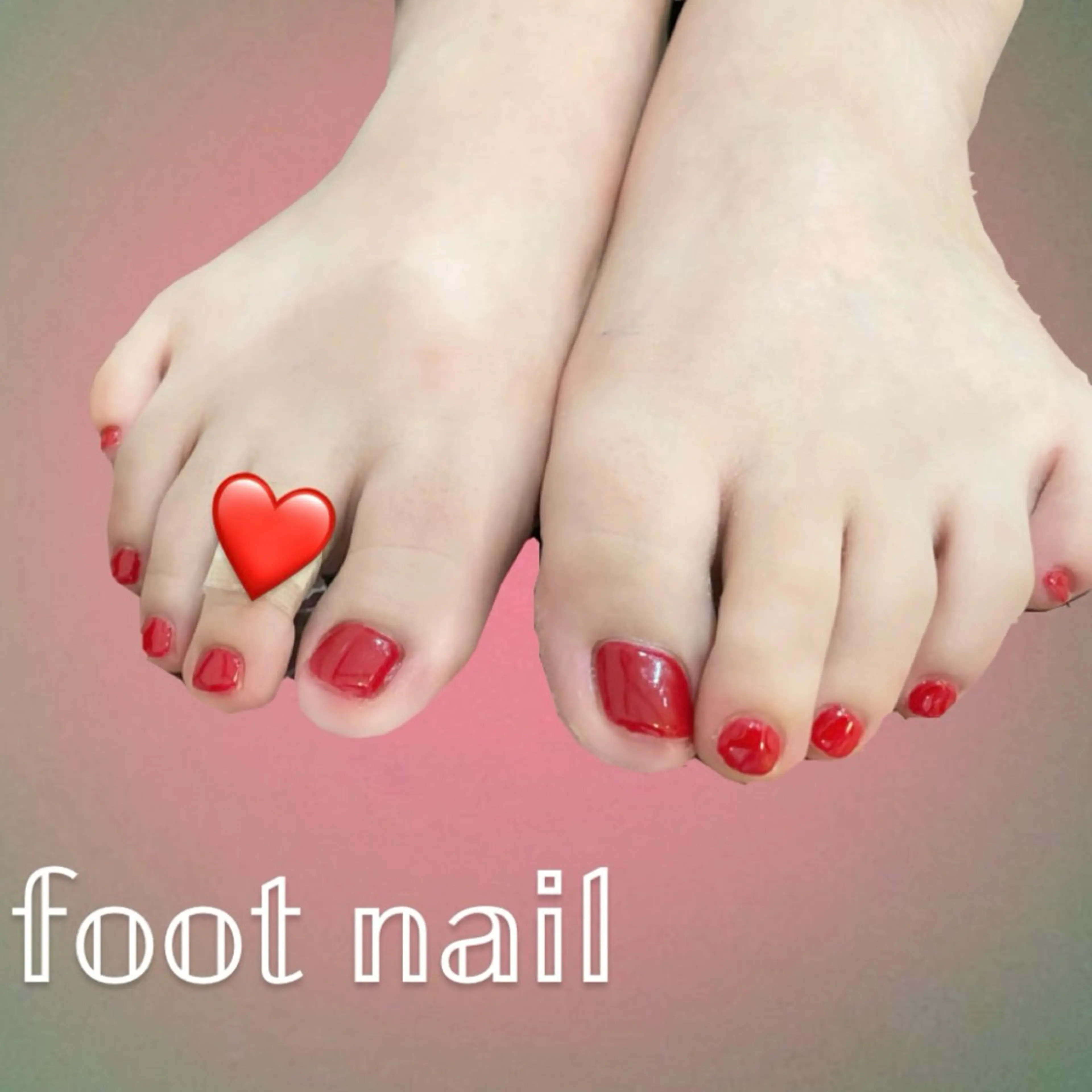 ネイル eye salon fix lash ＋高知駅前店所属・fix lash＋ Marinのマツエク・マツパデザイン