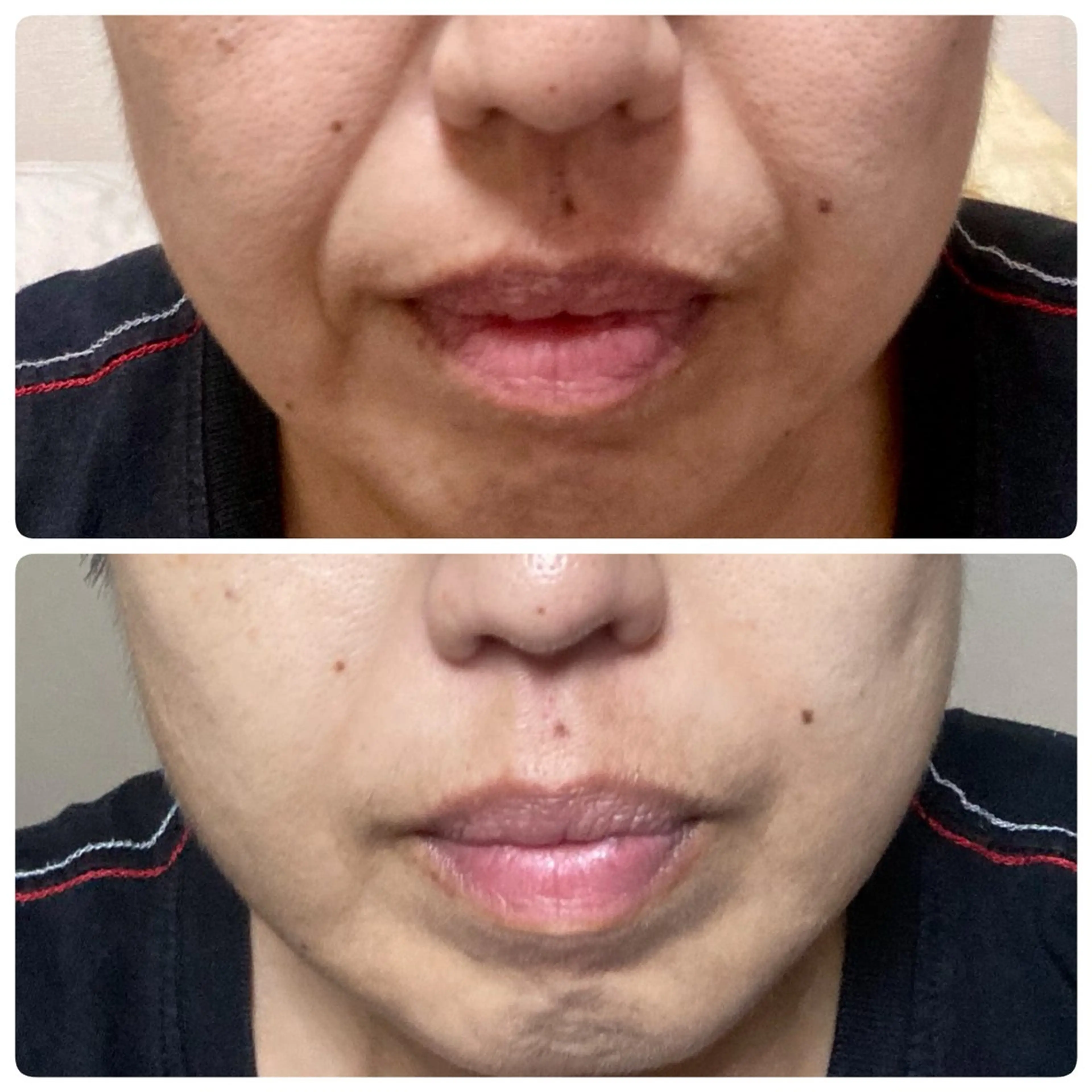 POLA 北花田店のエステ・リラクイメージ