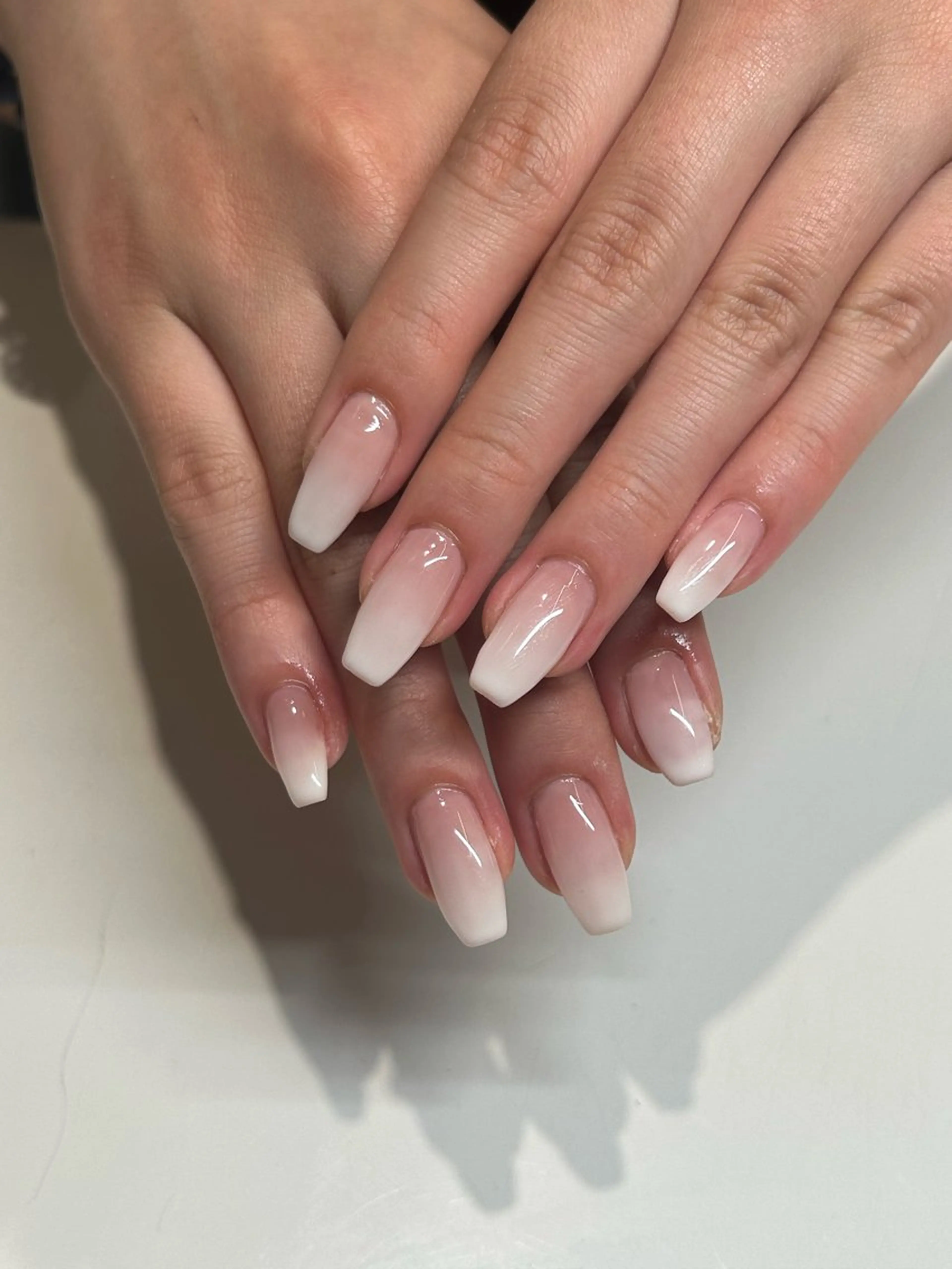 ネイル Nail AVANCE.所属・濱田 こはるのネイルデザイン