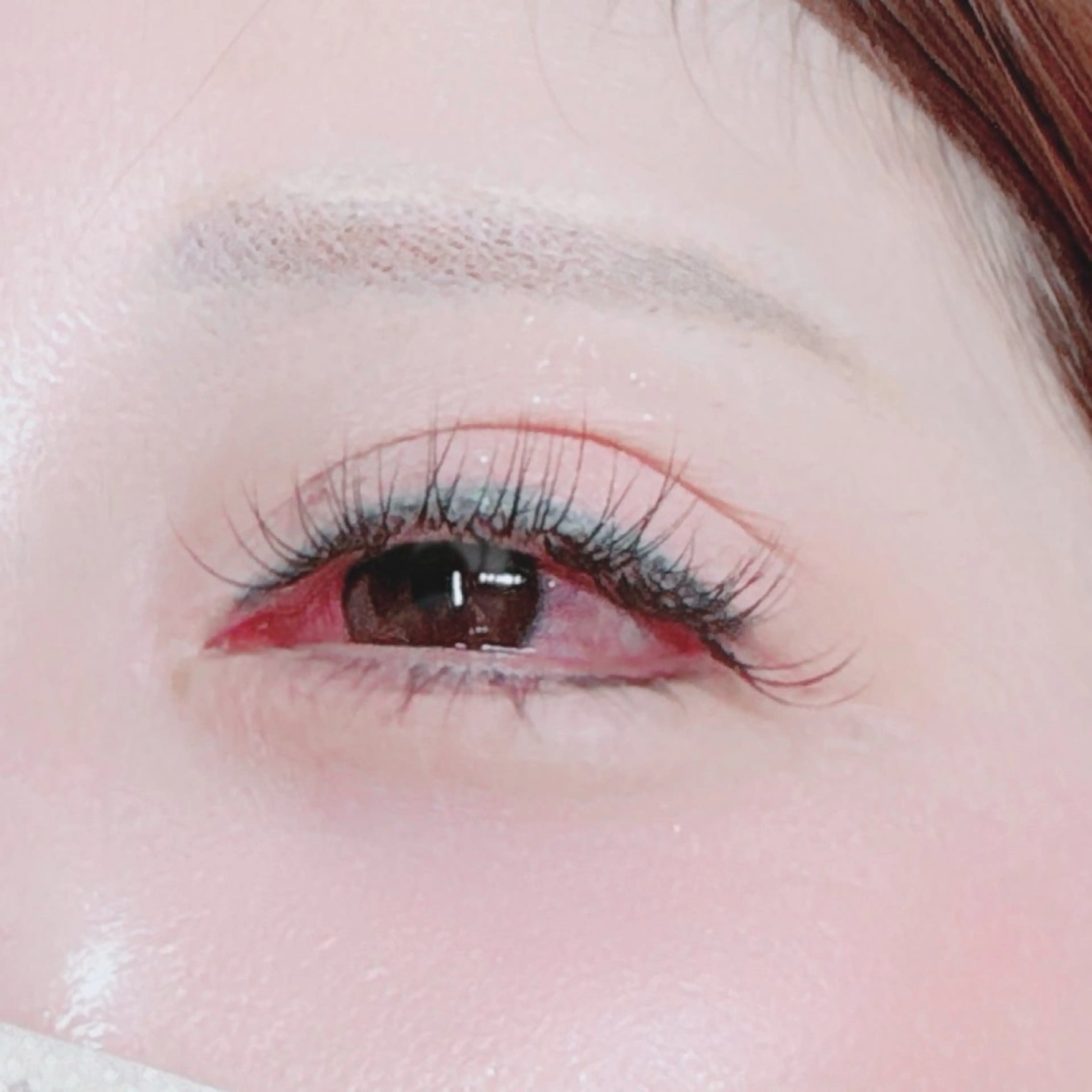 マツエク・マツパ MAQUIA志木店所属・MAQUIA志木店 太田のその他イメージ