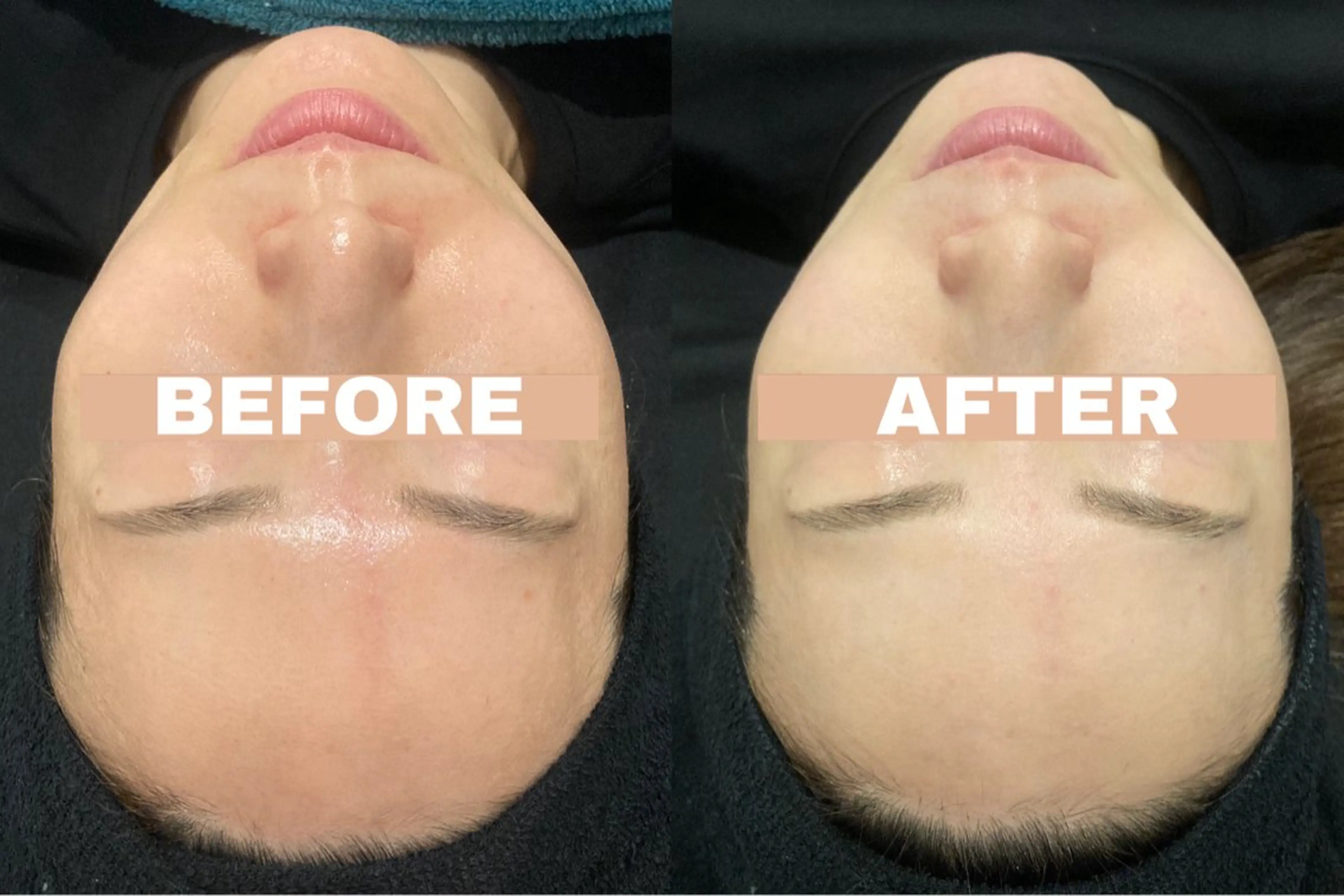 エステ リラク NANI OAFU所属・NANIOAFU [なんば店］のその他イメージ