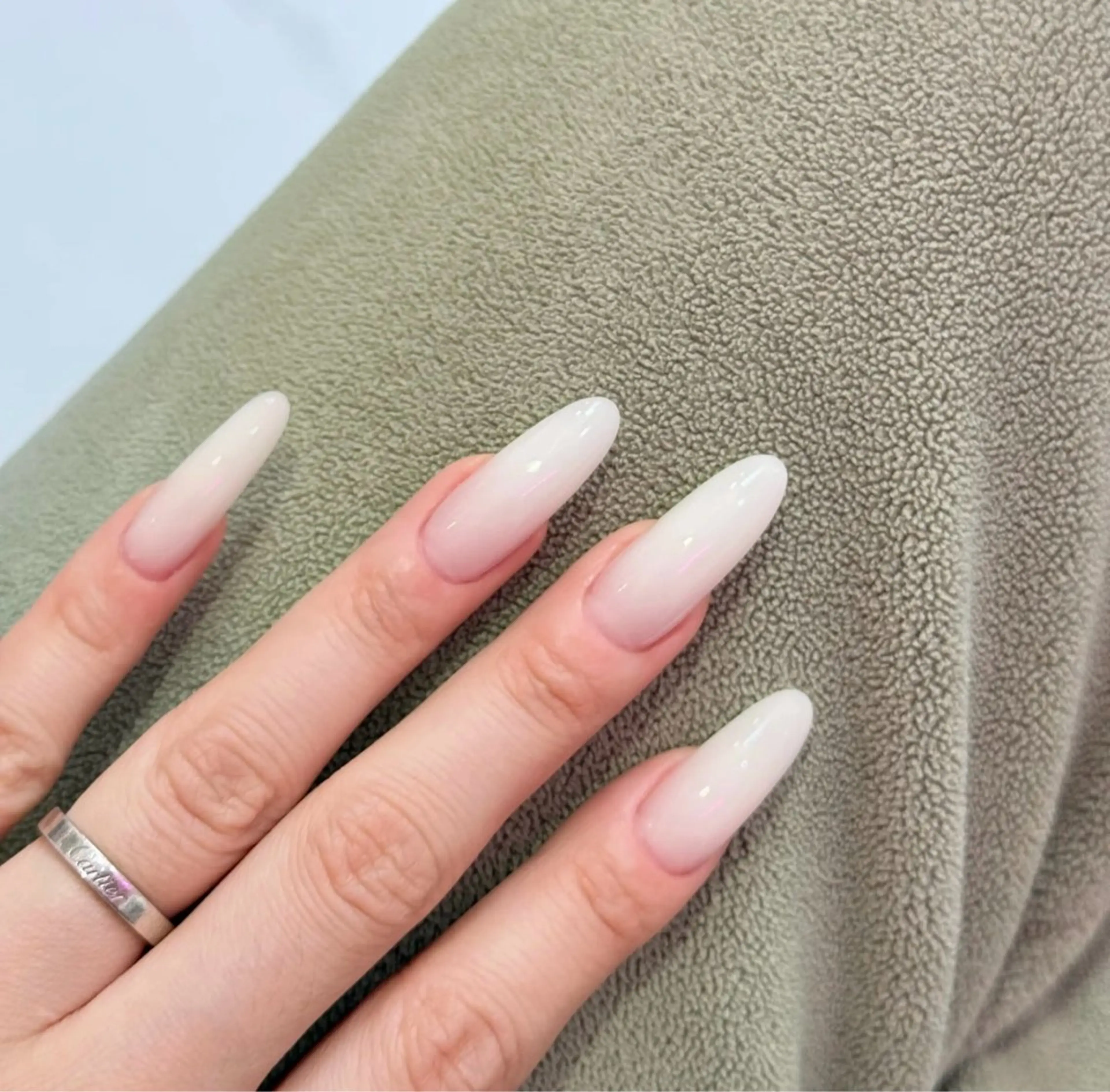 ネイル ハンドネイル ゆい ゆいのネイルデザイン