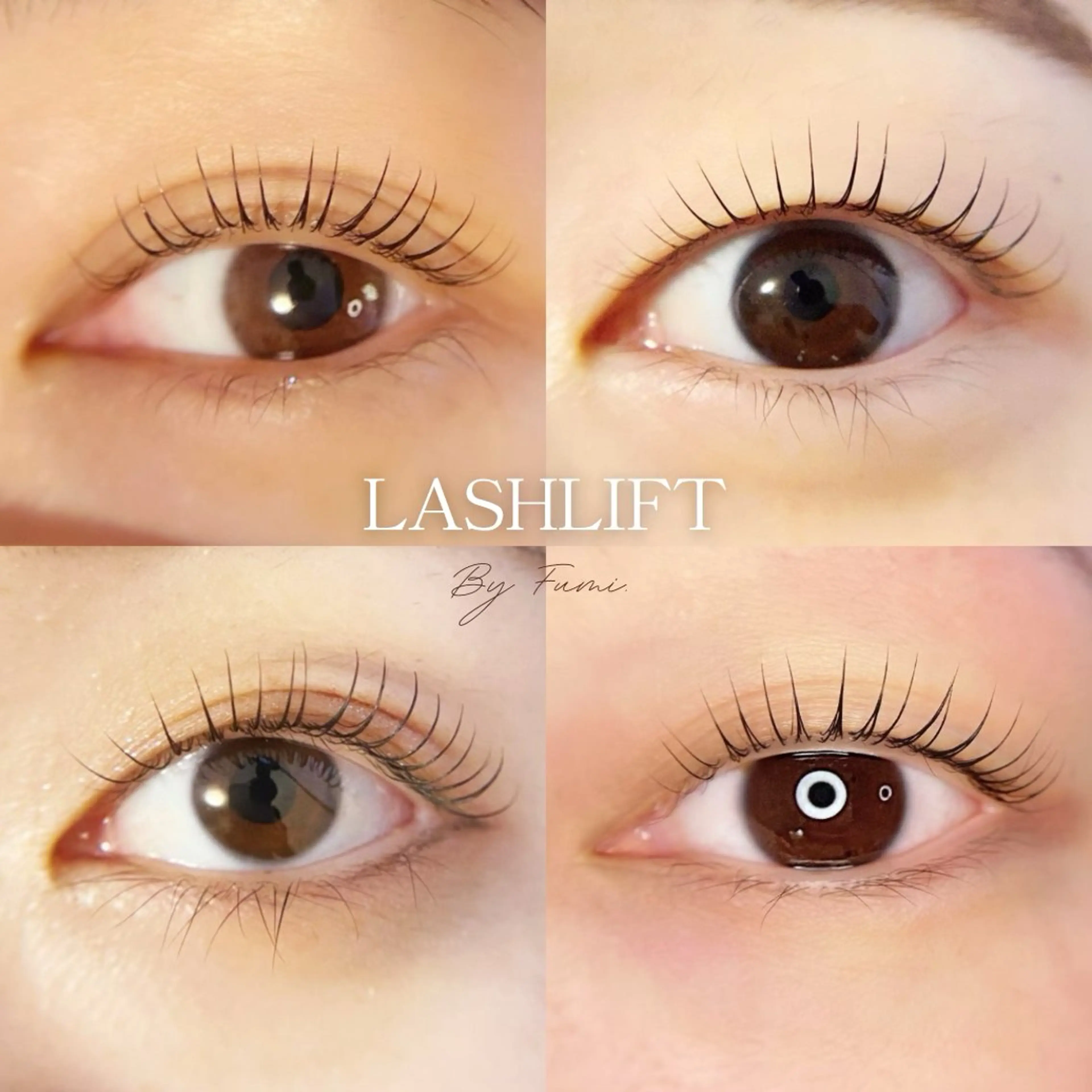 マツエク・マツパ マツパ Mau beauty salon所属・Mau (マウ)のエステ・リラクイメージ