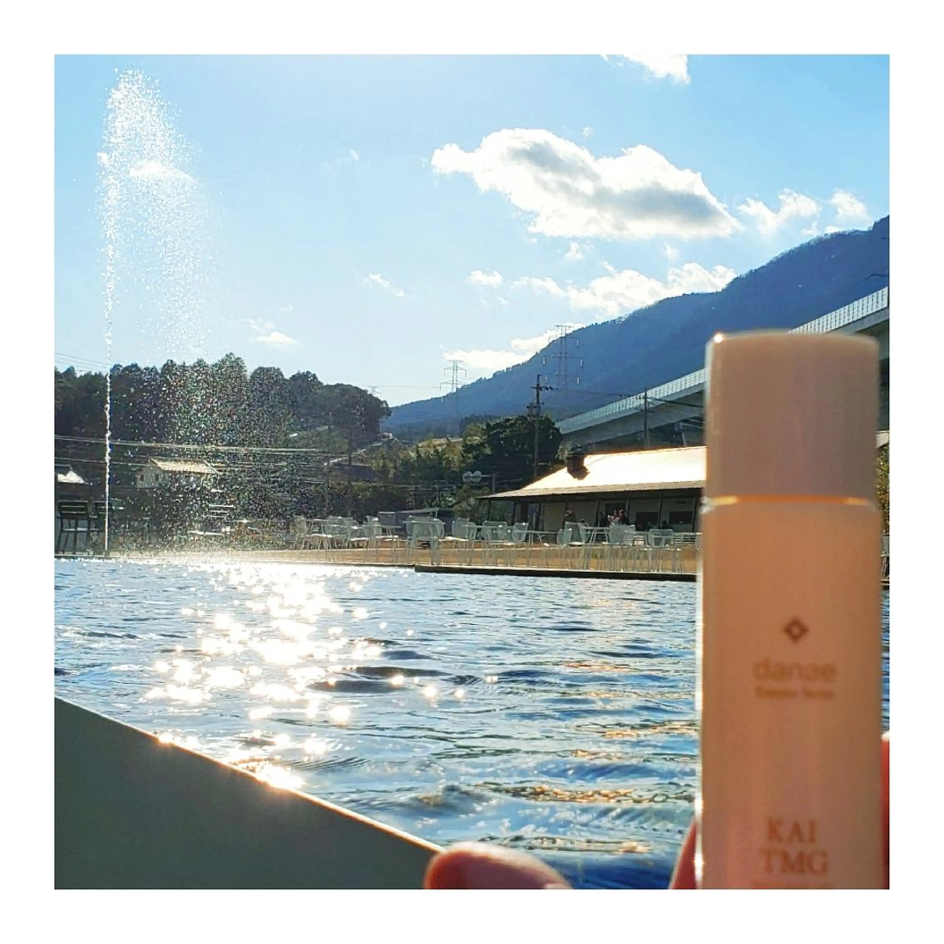 セミロング カラー ブルーカラー 髪質改善 トリートメント 髪の病院ルーミールーム所属・髪の病院 ルーミールームのヘアスタイル