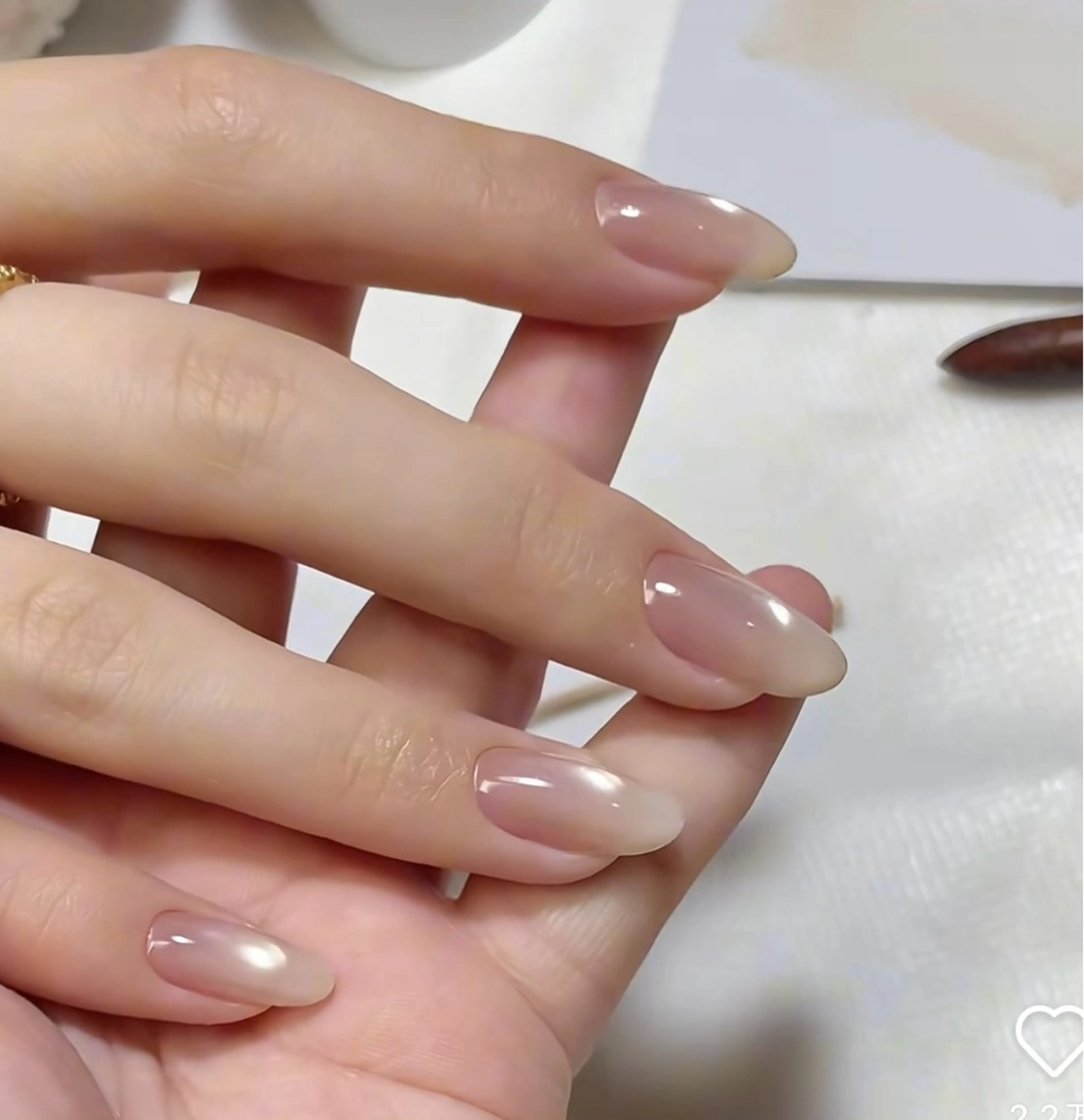 ネイル ReLa.S はるのネイルデザイン