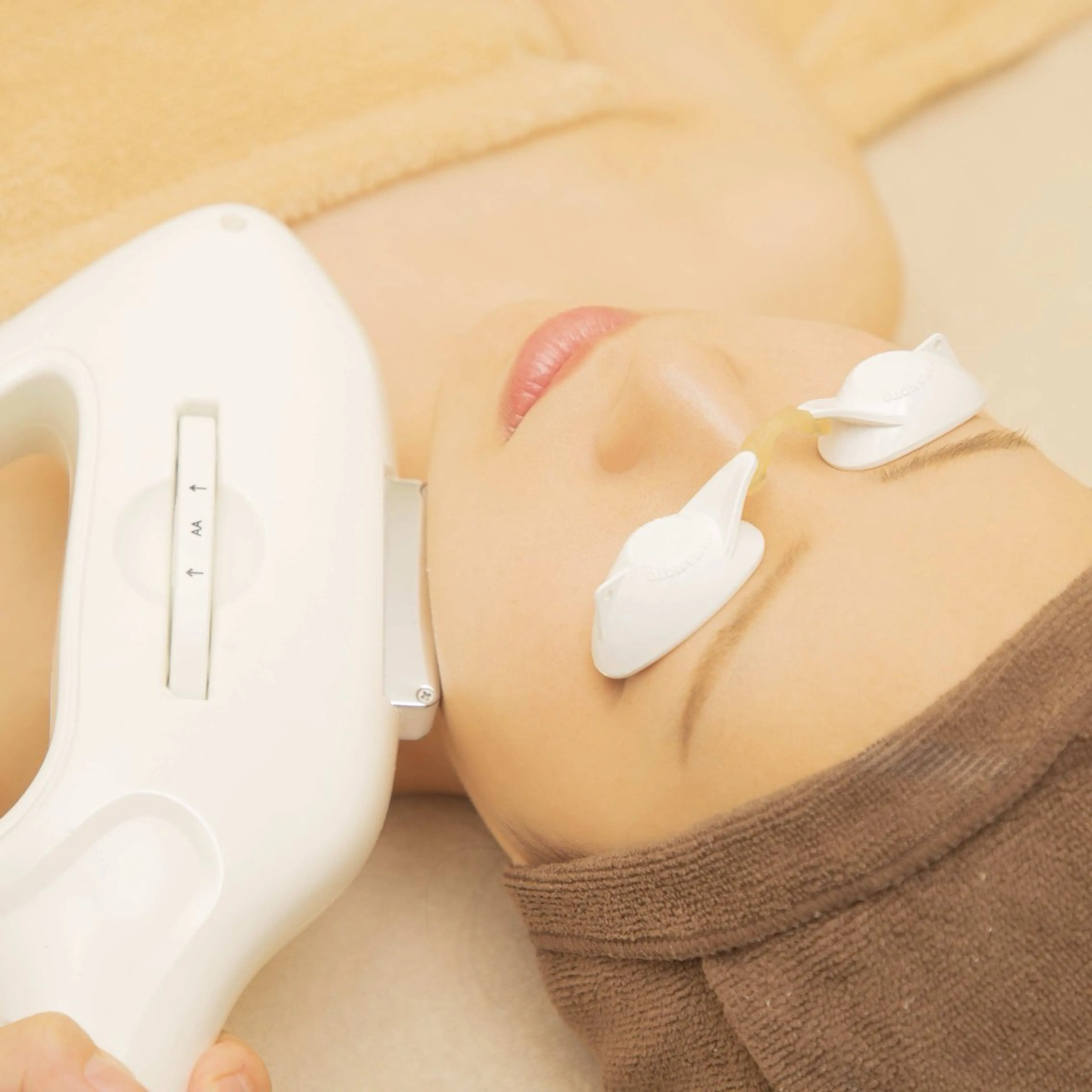 関 友希のその他イメージ