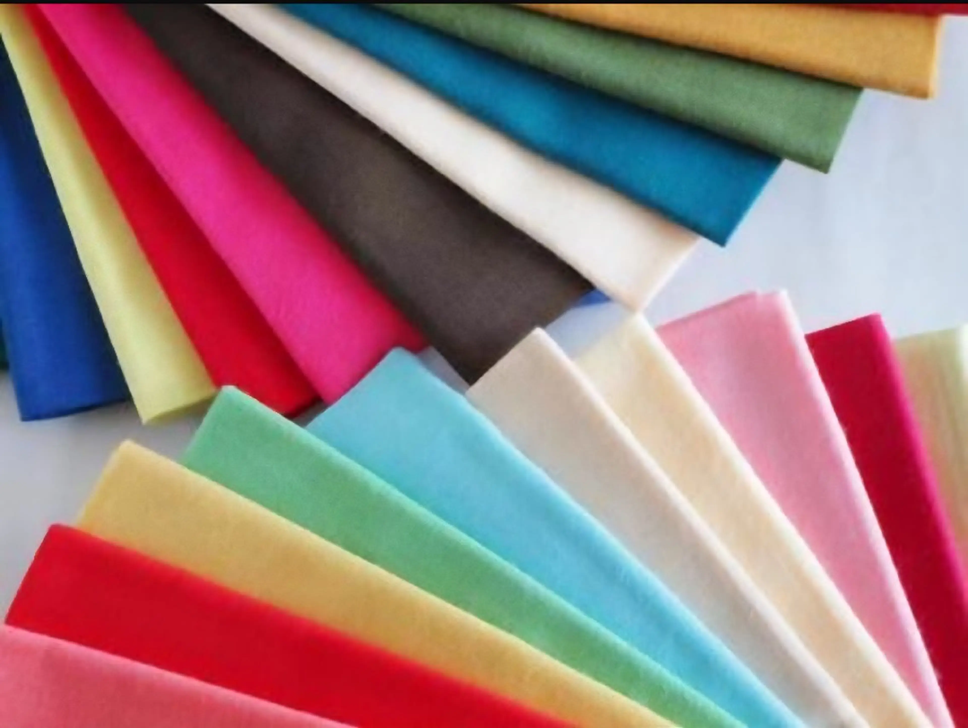 オープニング記念⭐︎トータル診断(顔タイプ＋骨格＋カラー診断)の写真