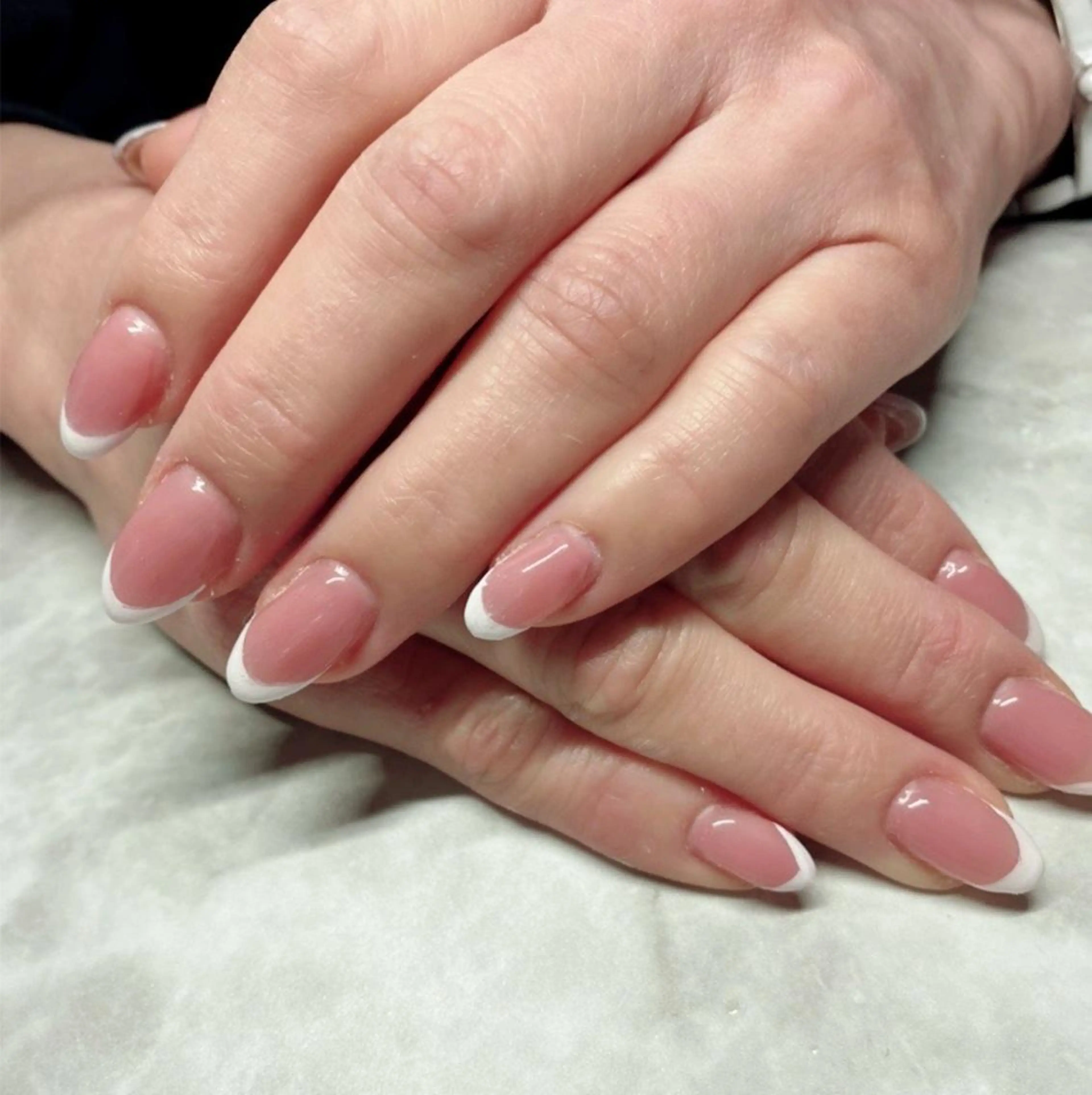 ネイル ネイリスト♡ AYAKOのネイルデザイン