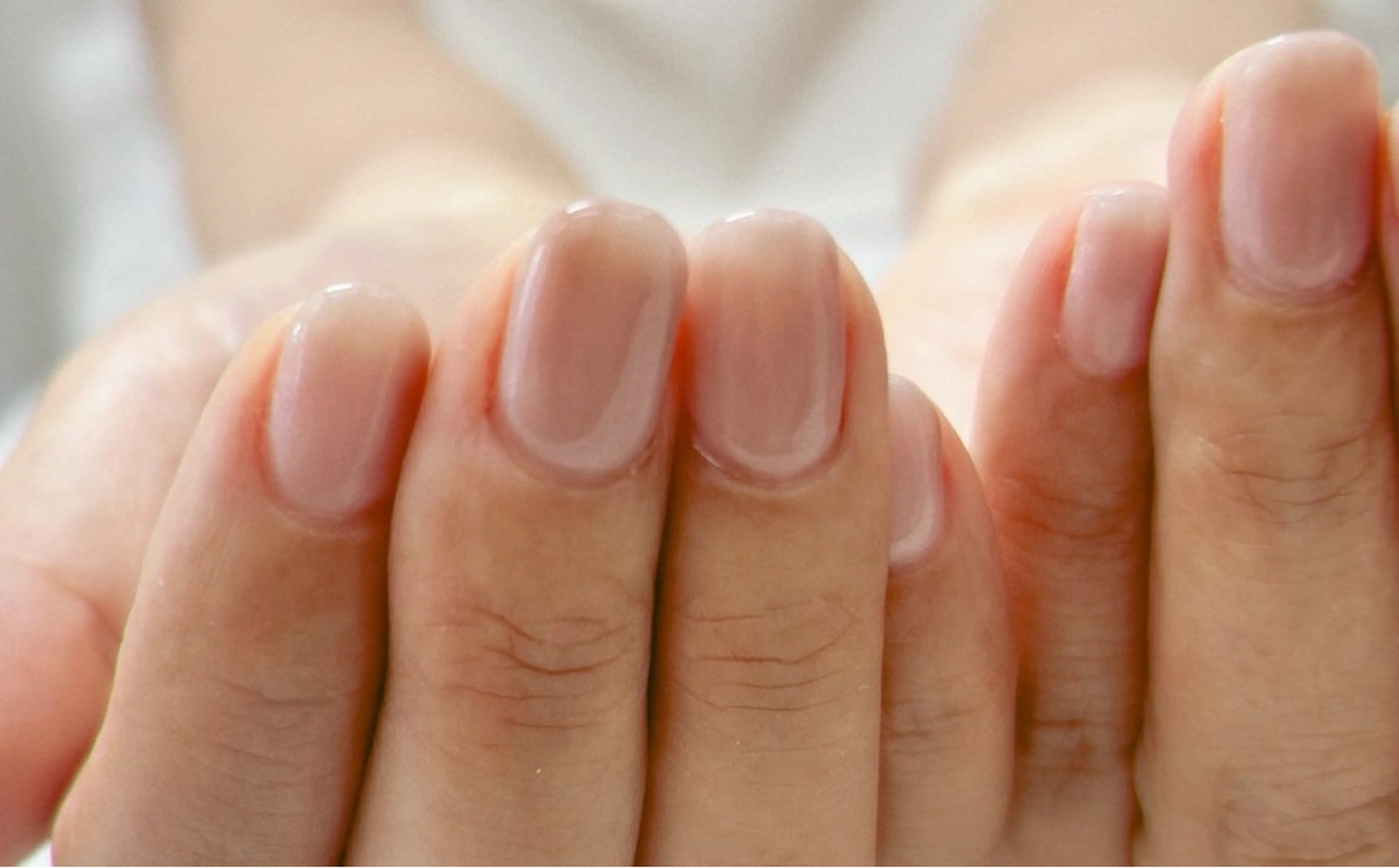 ネイル 浅水 加奈のネイルデザイン