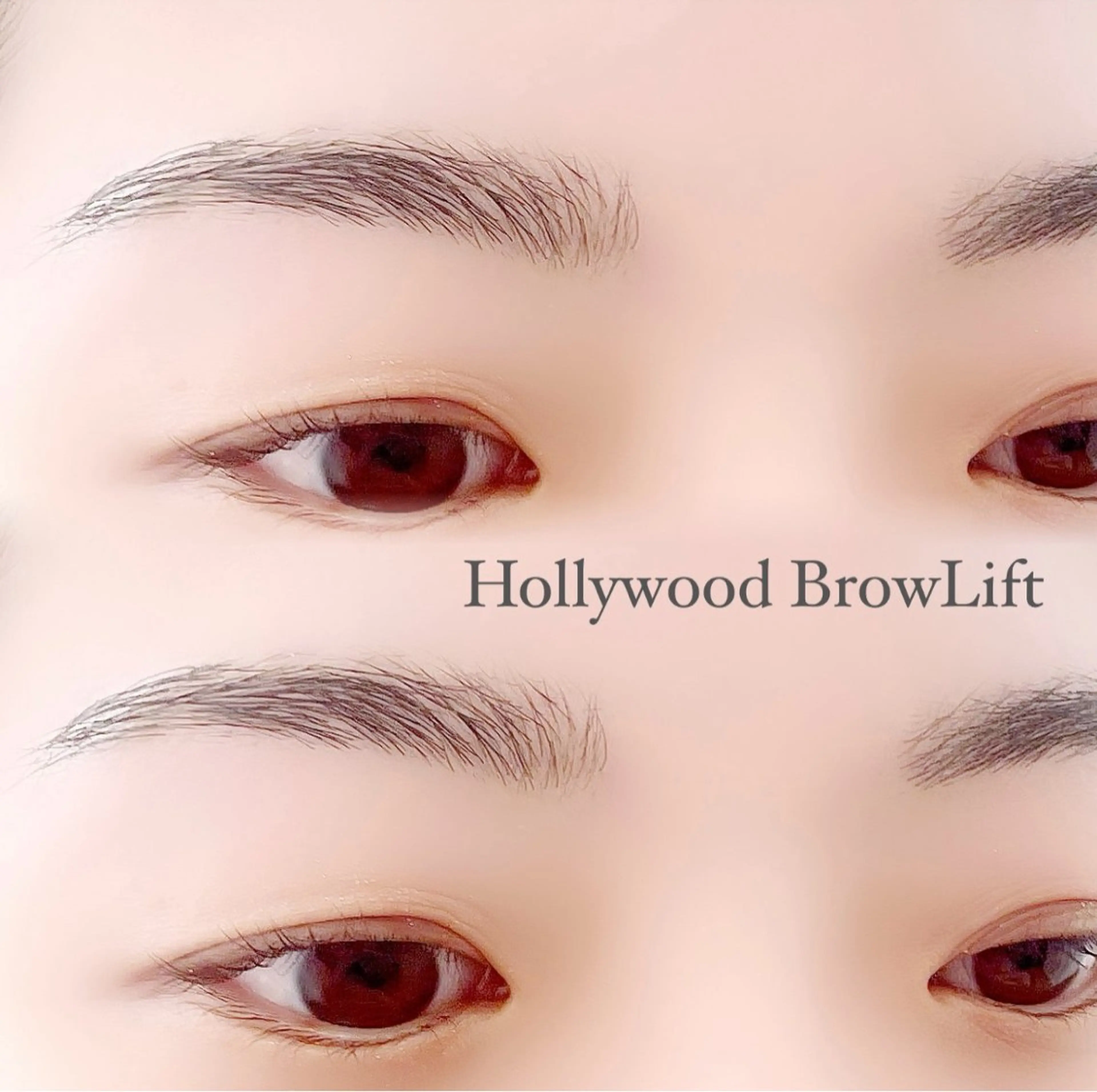 アイブロウ その他(アイブロウ) さとう あやさのマツエク・マツパデザイン