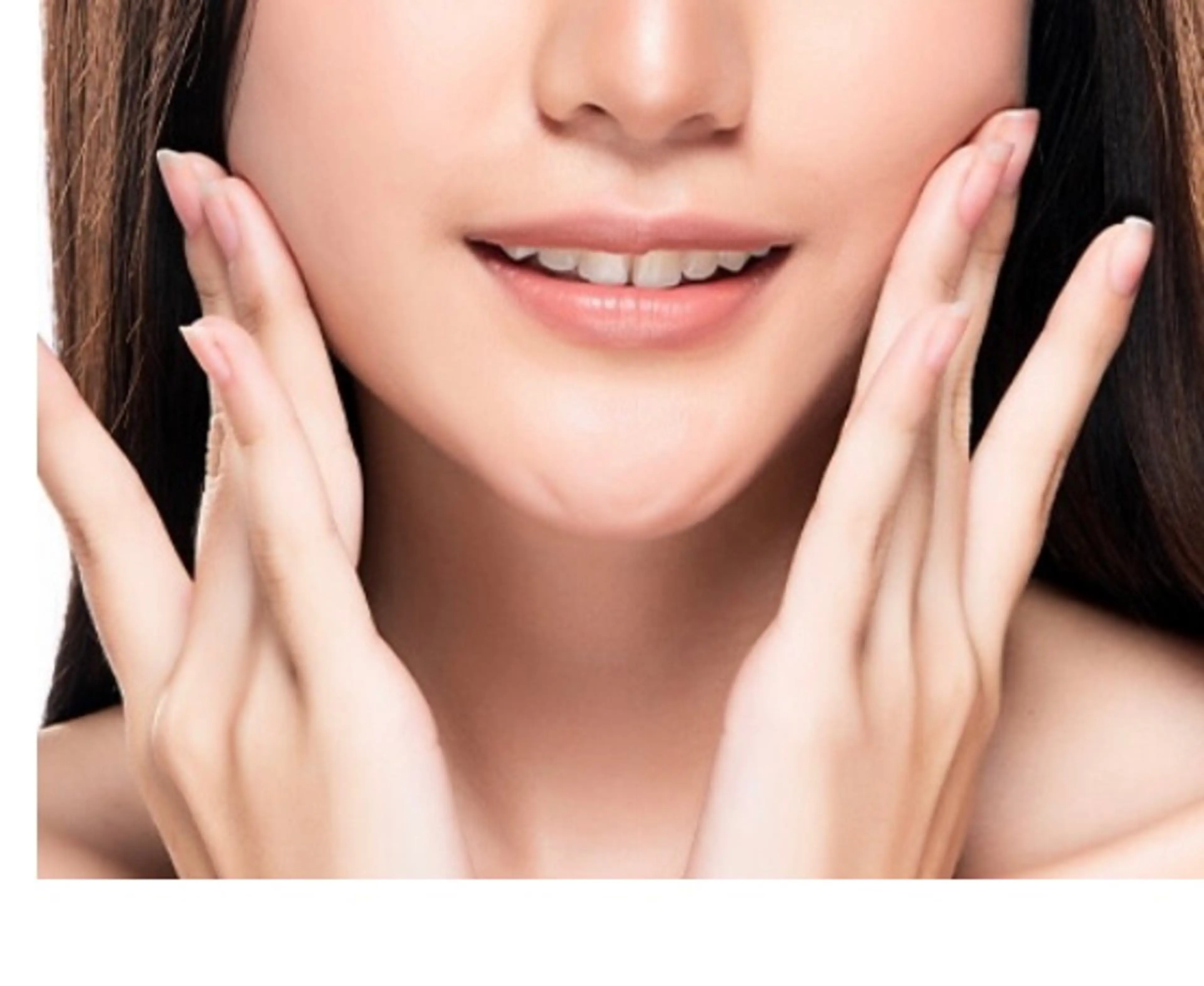 シン　ビューティー ひなのエステ・リラクイメージ