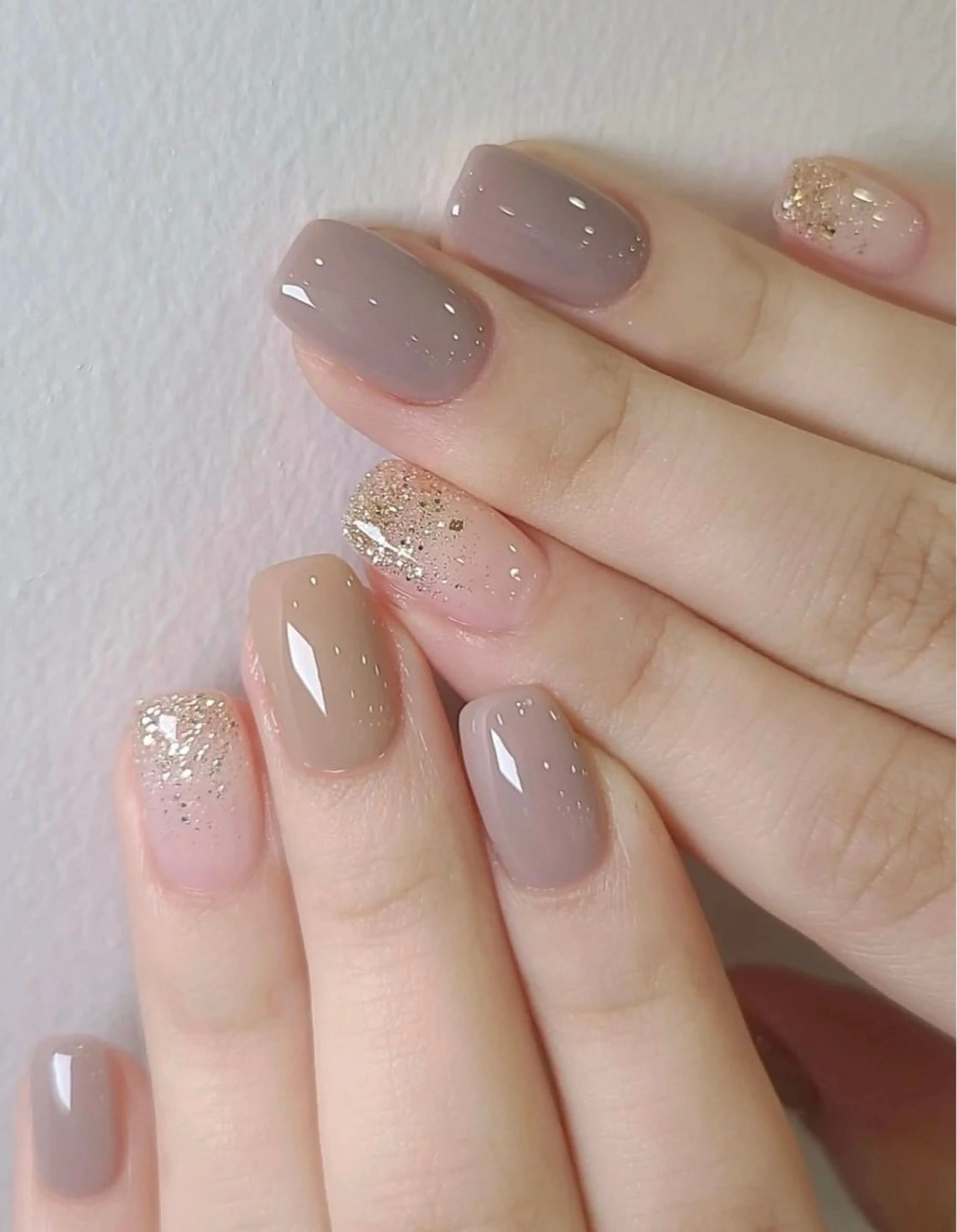 ネイル BIEL /ビエルネイル&まつ毛パーマ所属・中川 智惠のネイルデザイン