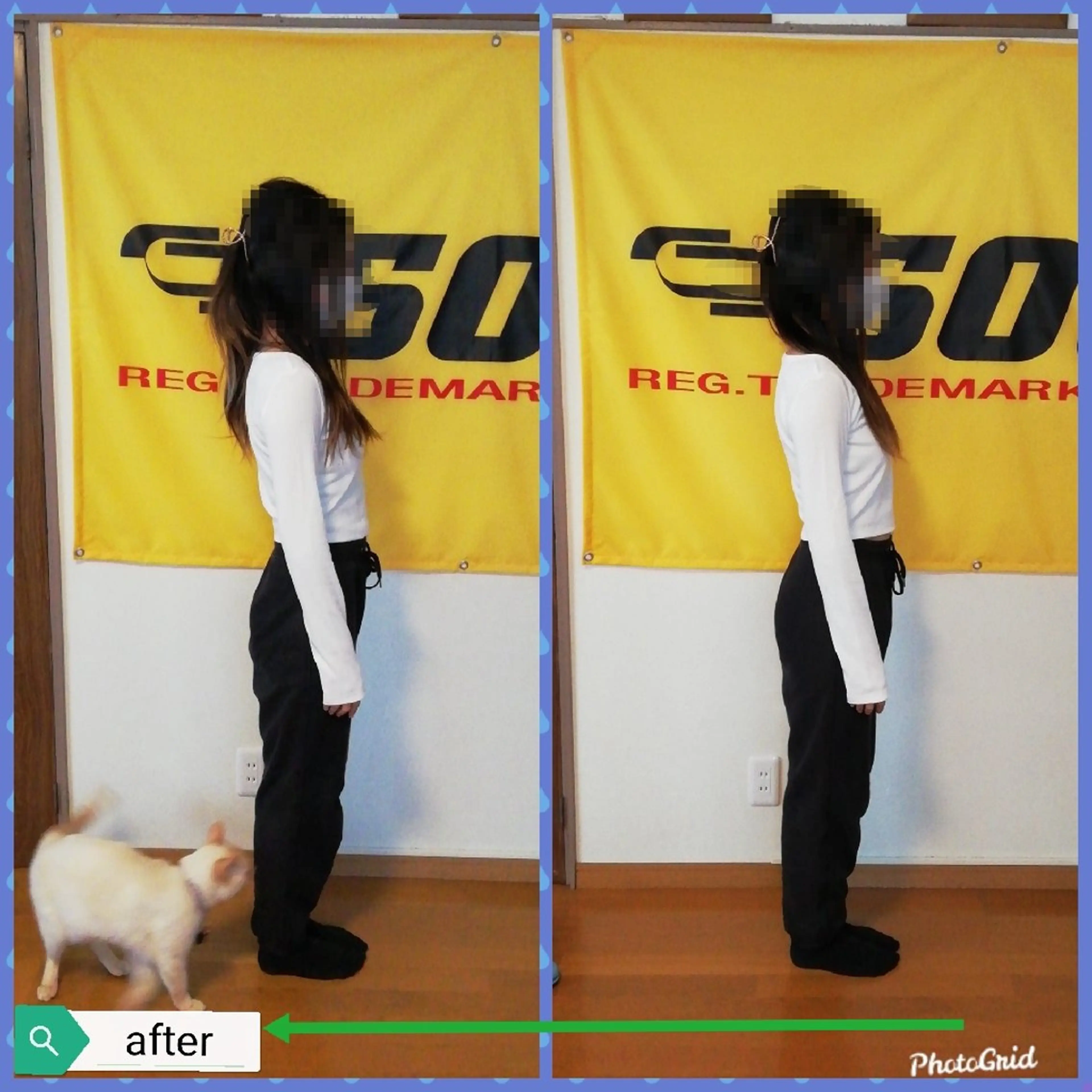 小野塚 充のエステ・リラクイメージ