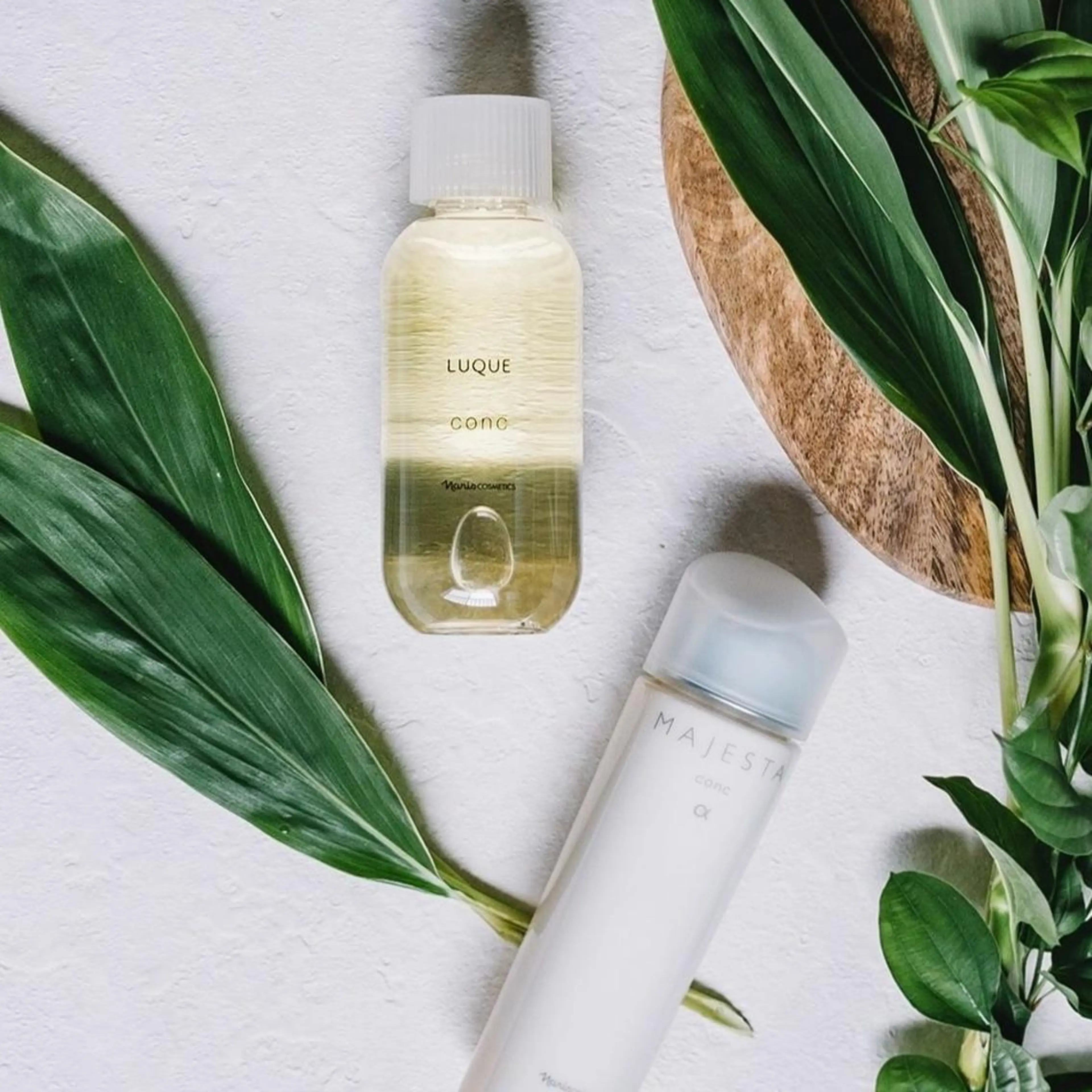 スキンケアカウンセリング✨✨　普段お使いのスキンケアが合わない方🤔、何を使って良いかわからない方ご相談承ります✨の写真