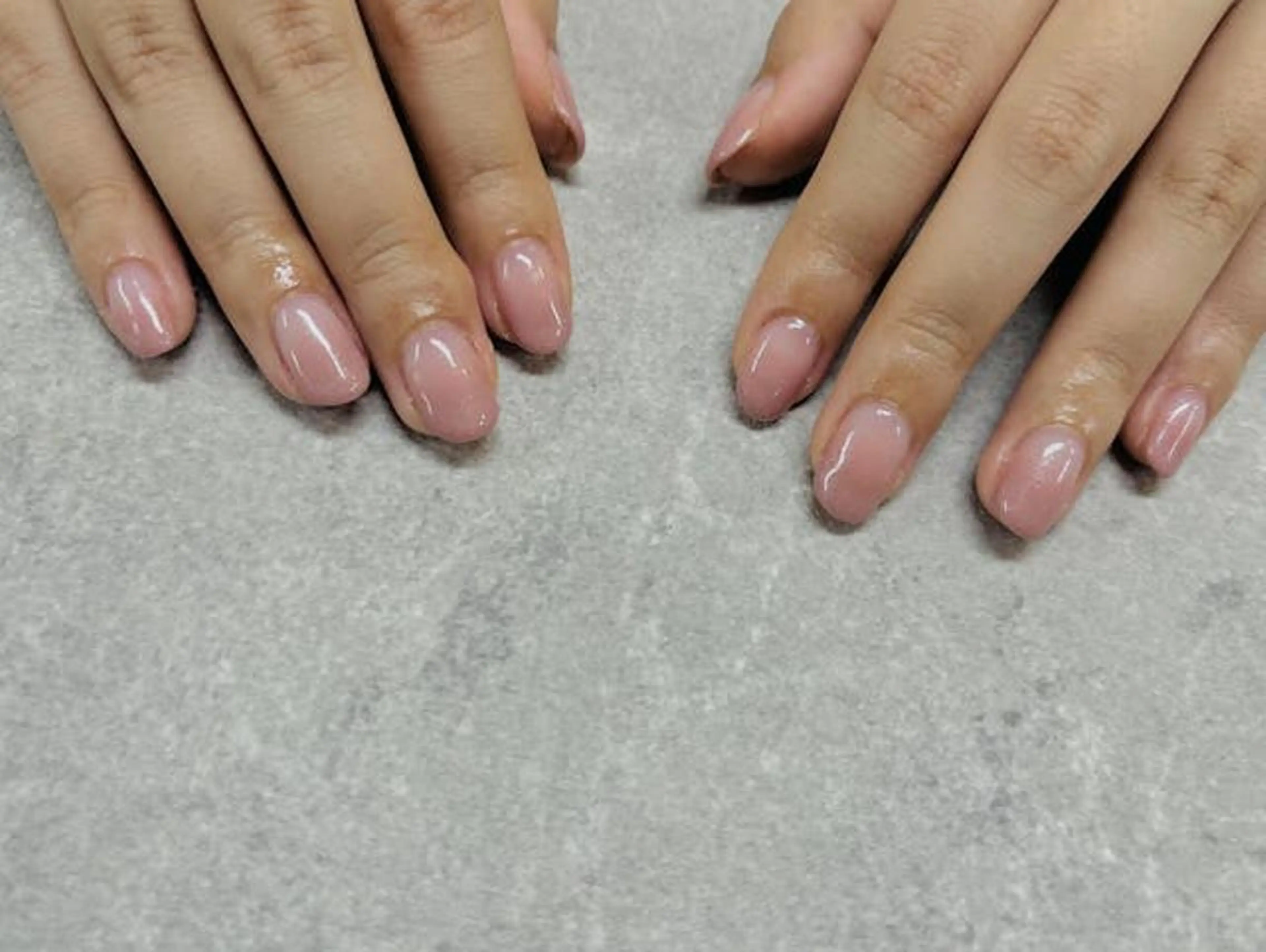 ネイル FASTNAIL PLUS 新宿店のネイルデザイン