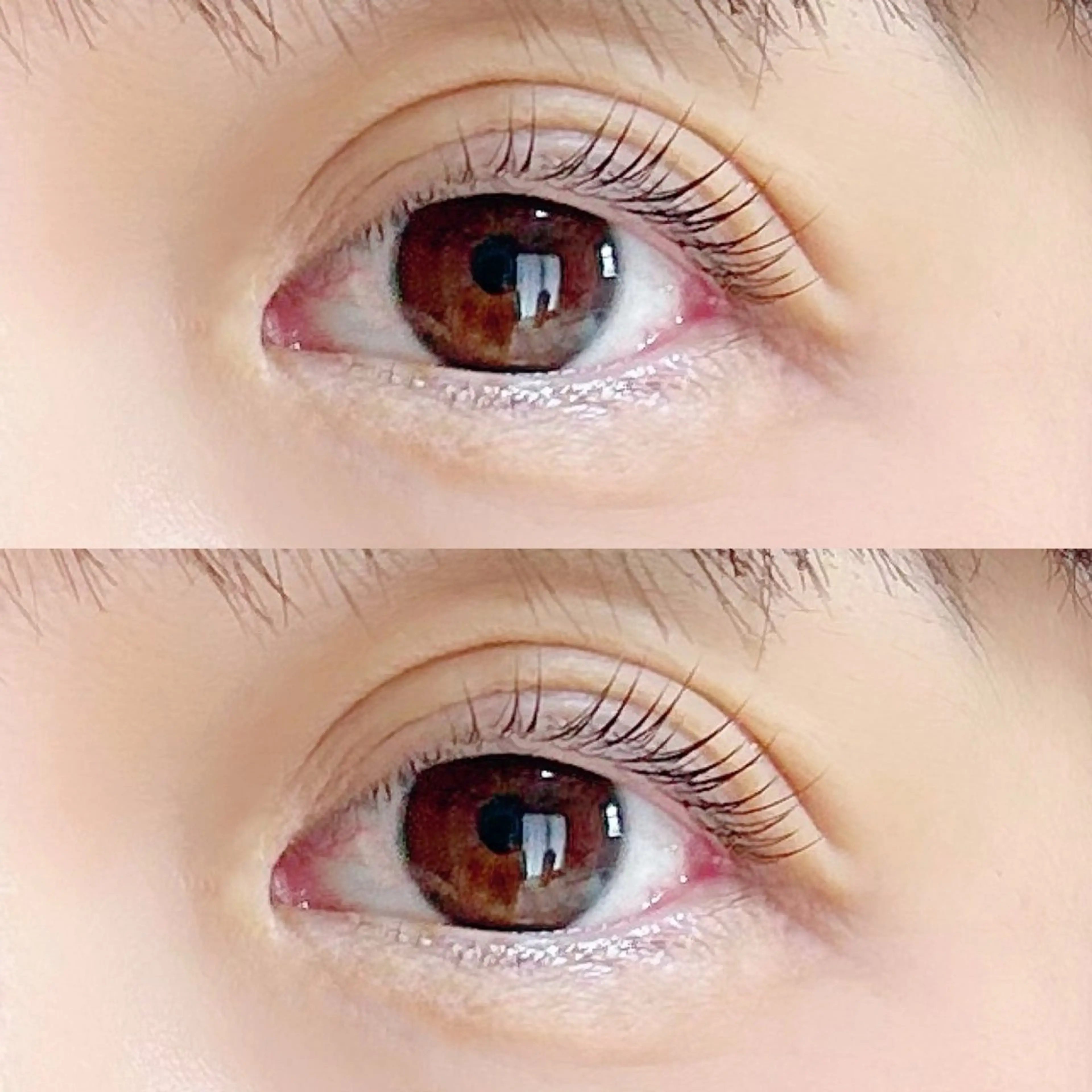 マツエク・マツパ まつげパーマ SOL ソルのその他イメージ