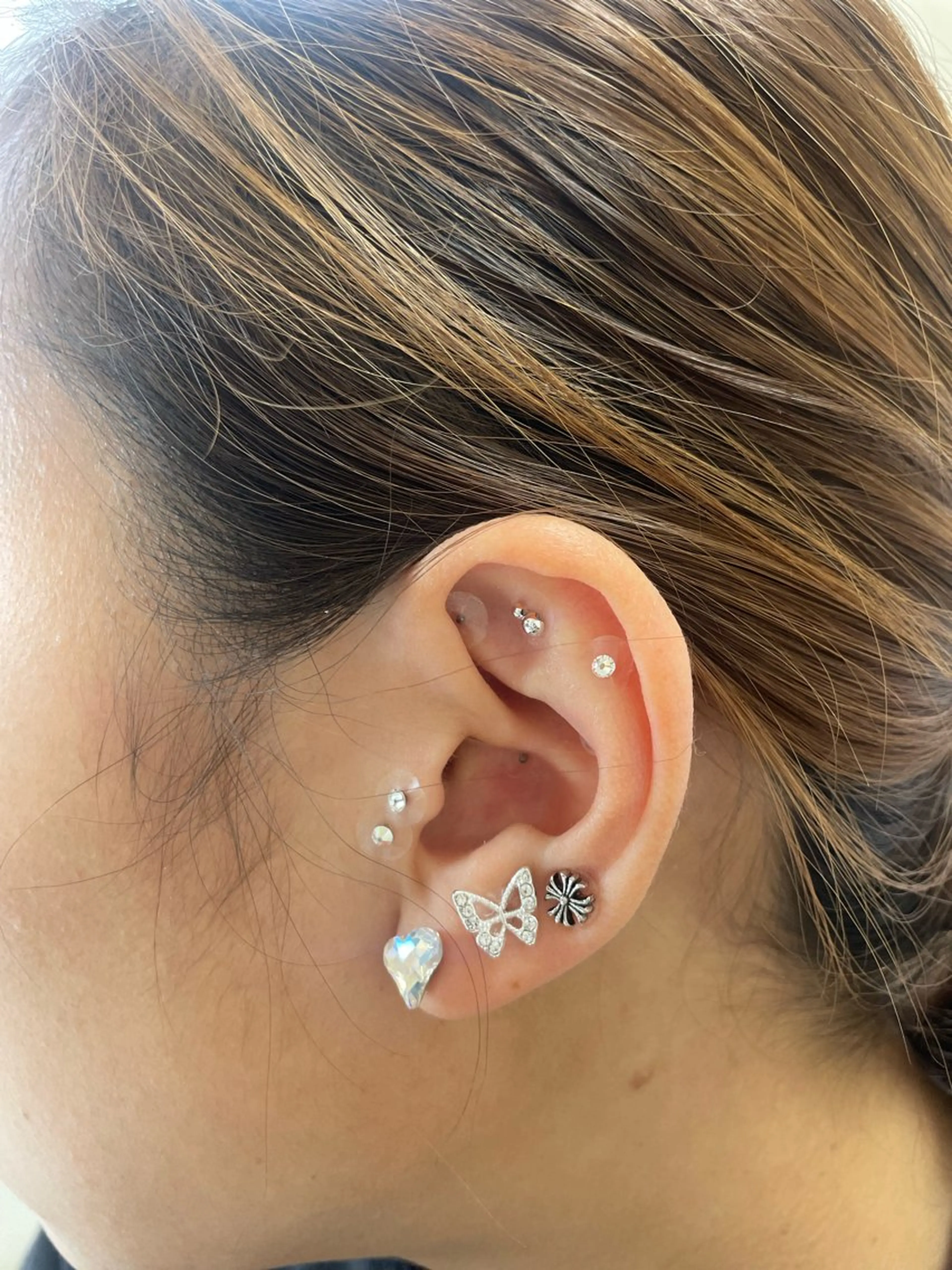 FaceLab. フェイスラボのエステ・リラクイメージ