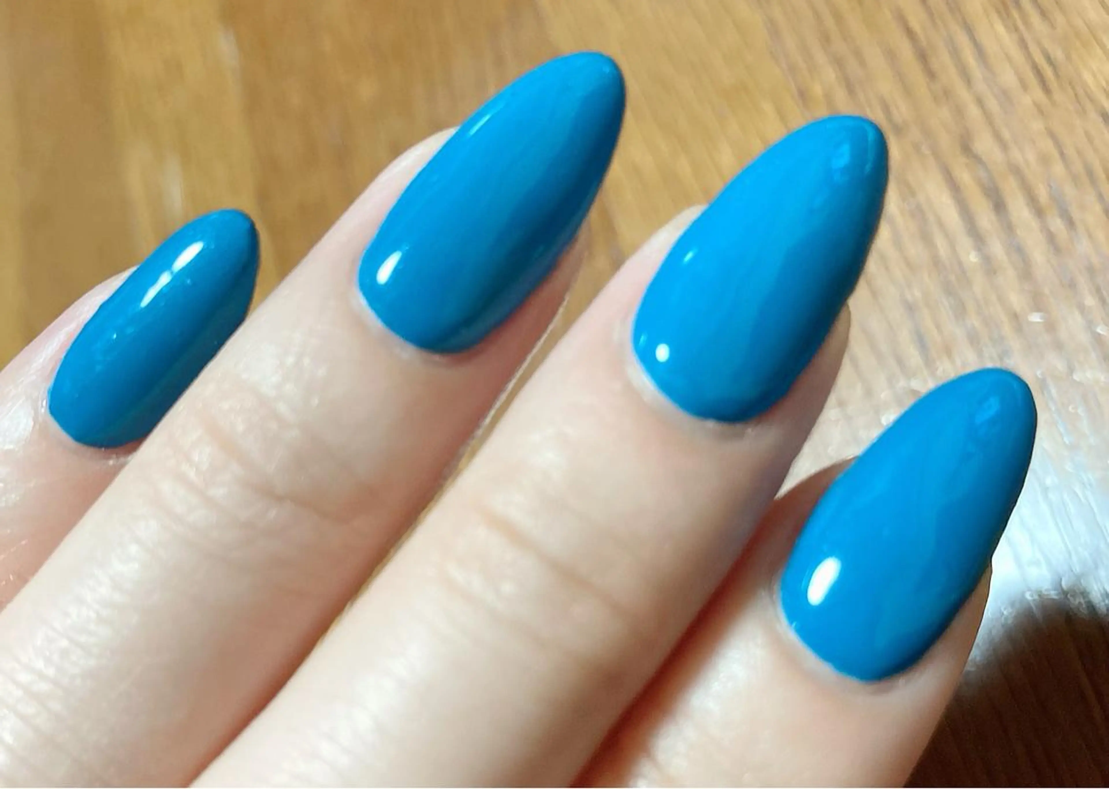 ネイル ハンドネイル 市川駅 ✿中津のネイルデザイン