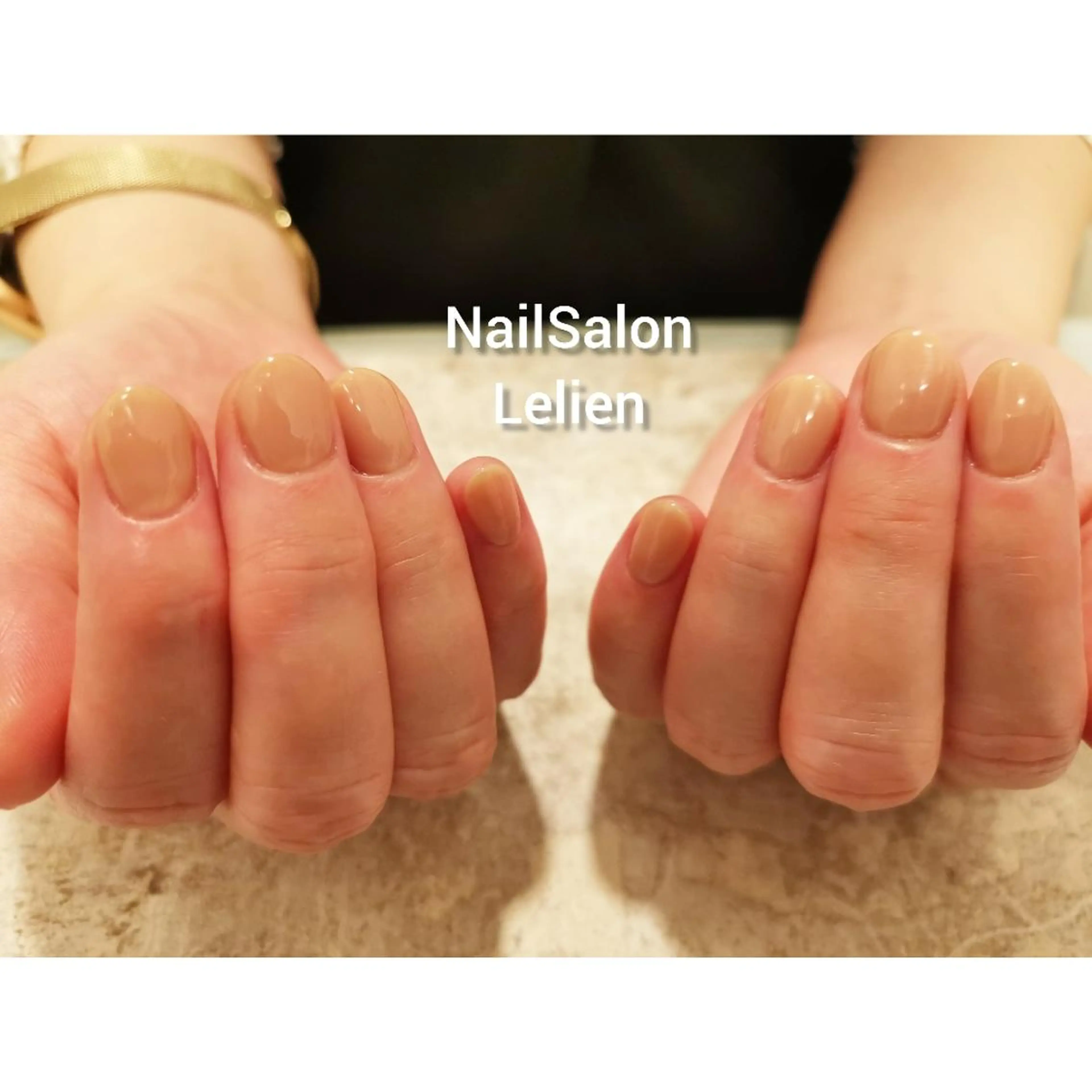 ネイル ハンドネイル 人気エリア💖完全個室【ルリエ】所属・ネイルサロン Lelienルリエのネイルデザイン