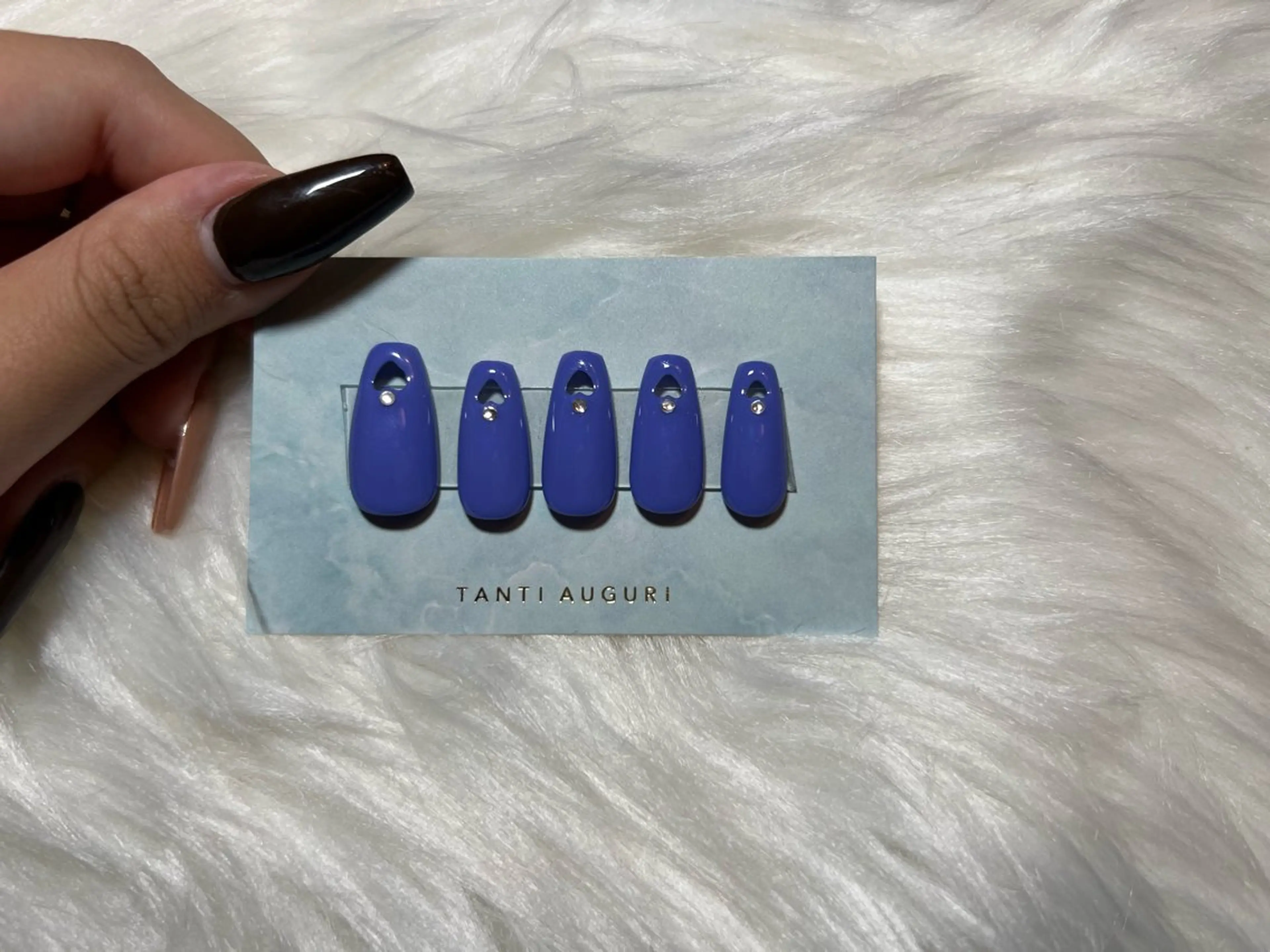 ネイル Nail Salon Ripe所属・Nail Salon Ripeのネイルデザイン