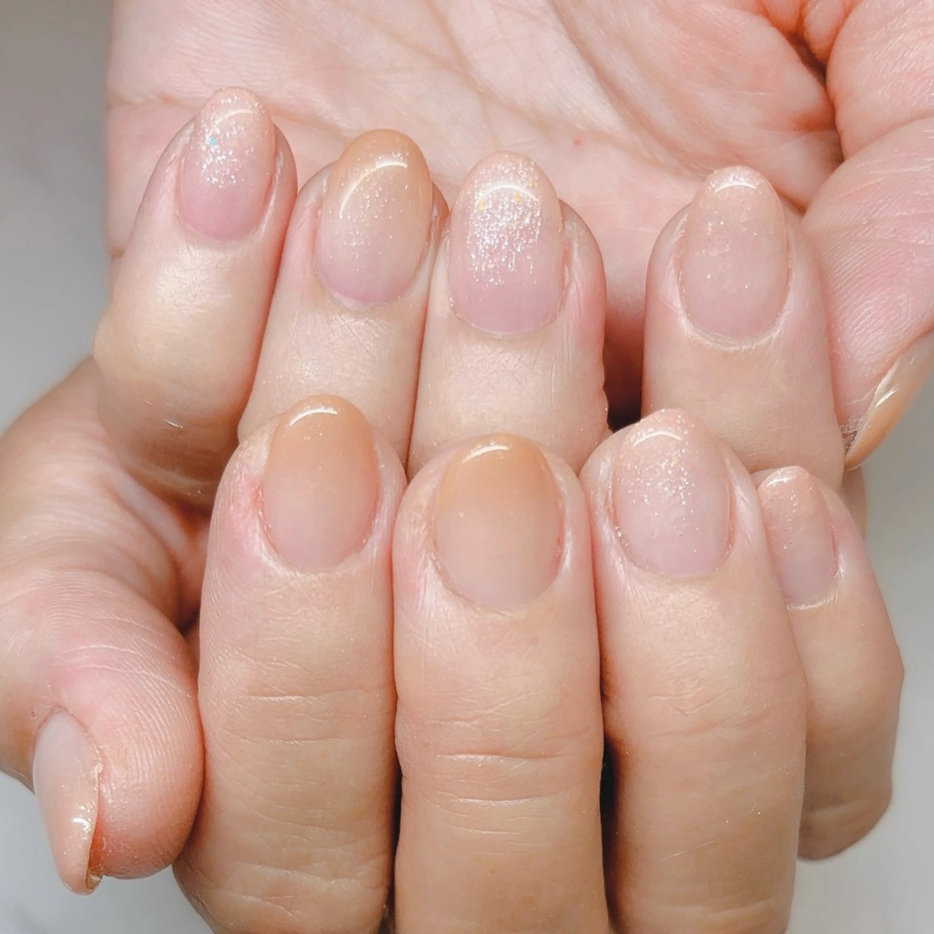 ネイル Cravo miyuのネイルデザイン