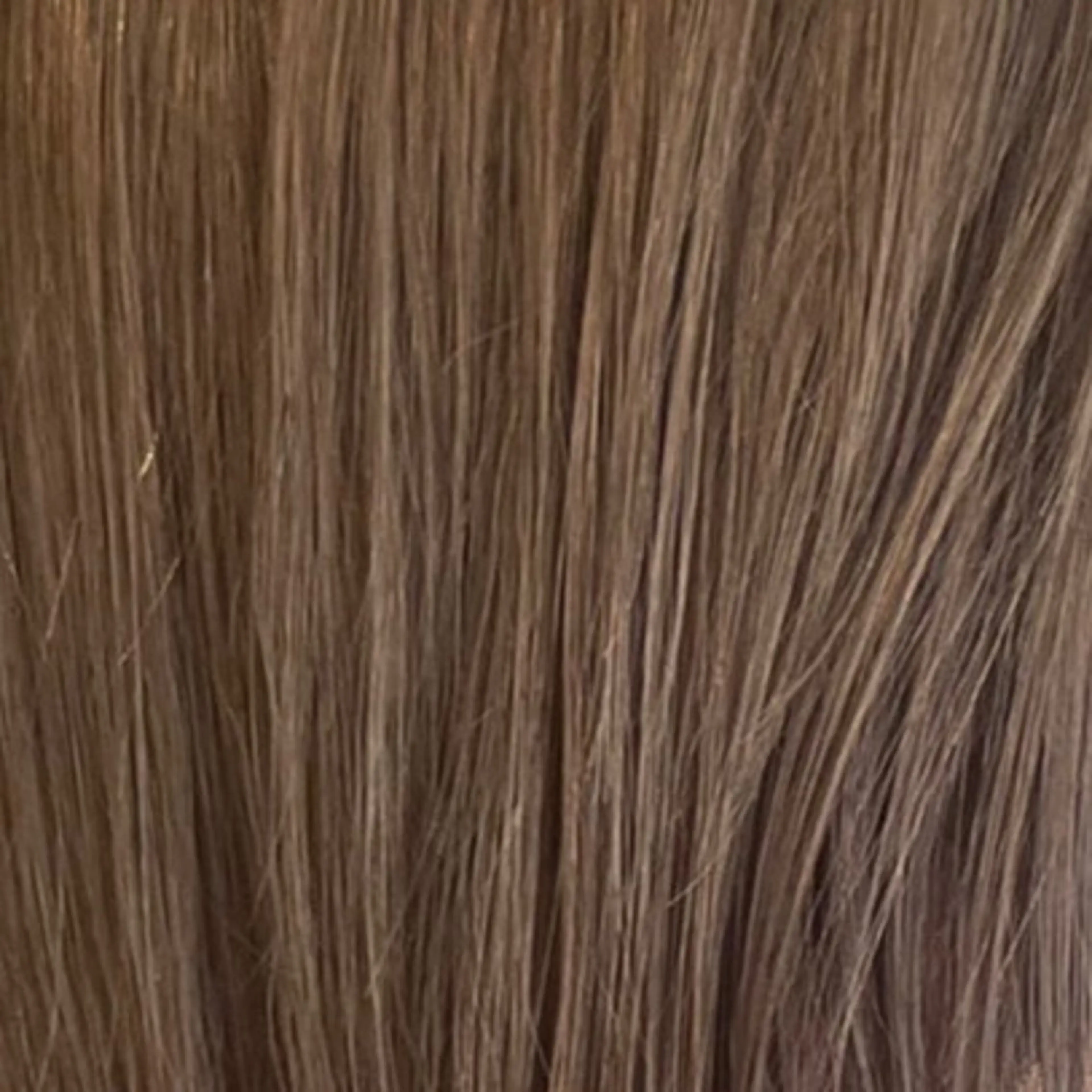 ロング カラー ヘアアレンジ メンズ ロング 🫧FEAT. ／Rikka 🫧のヘアスタイル