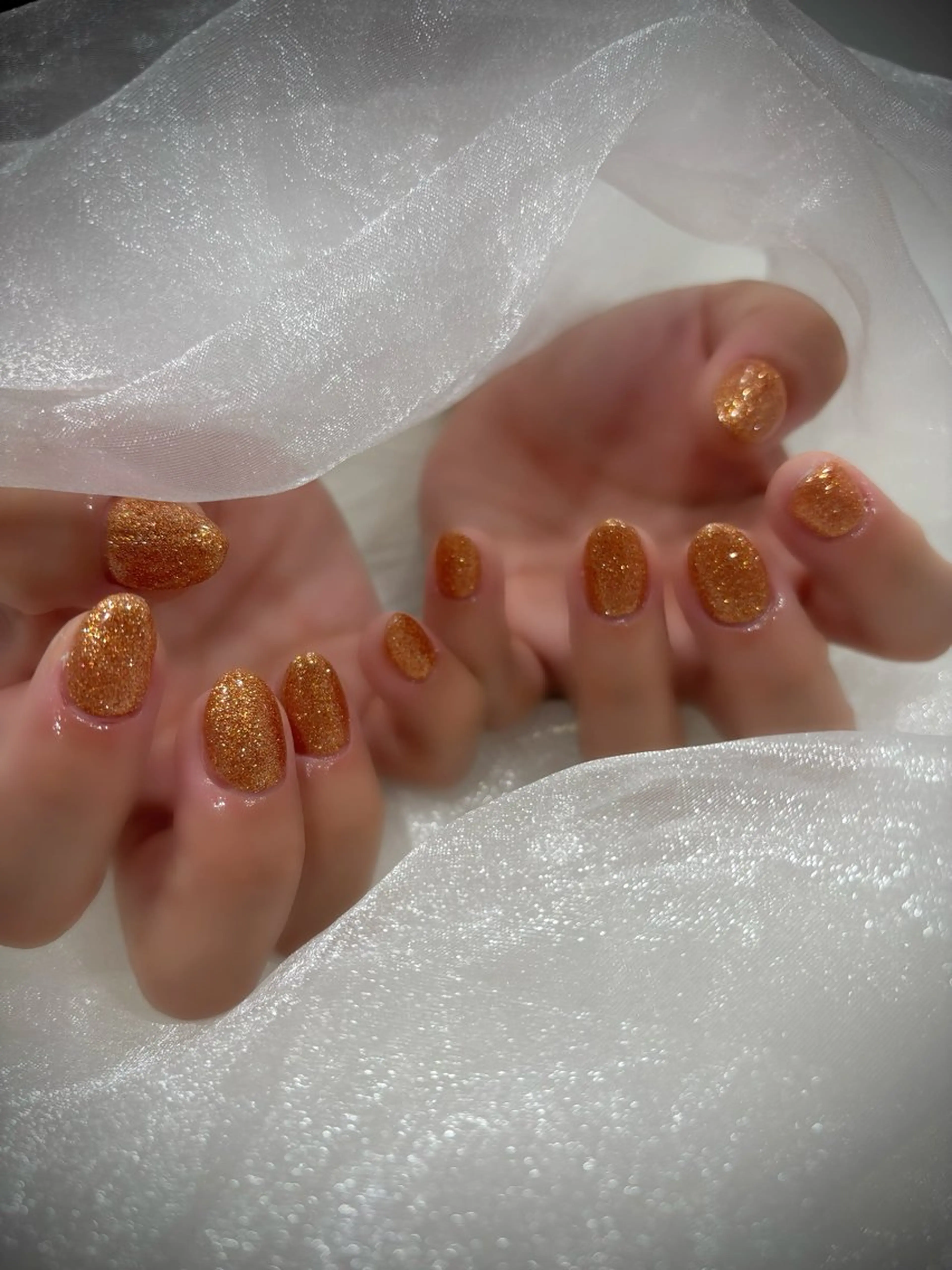 ネイル ハンドネイル U Ayaのネイルデザイン