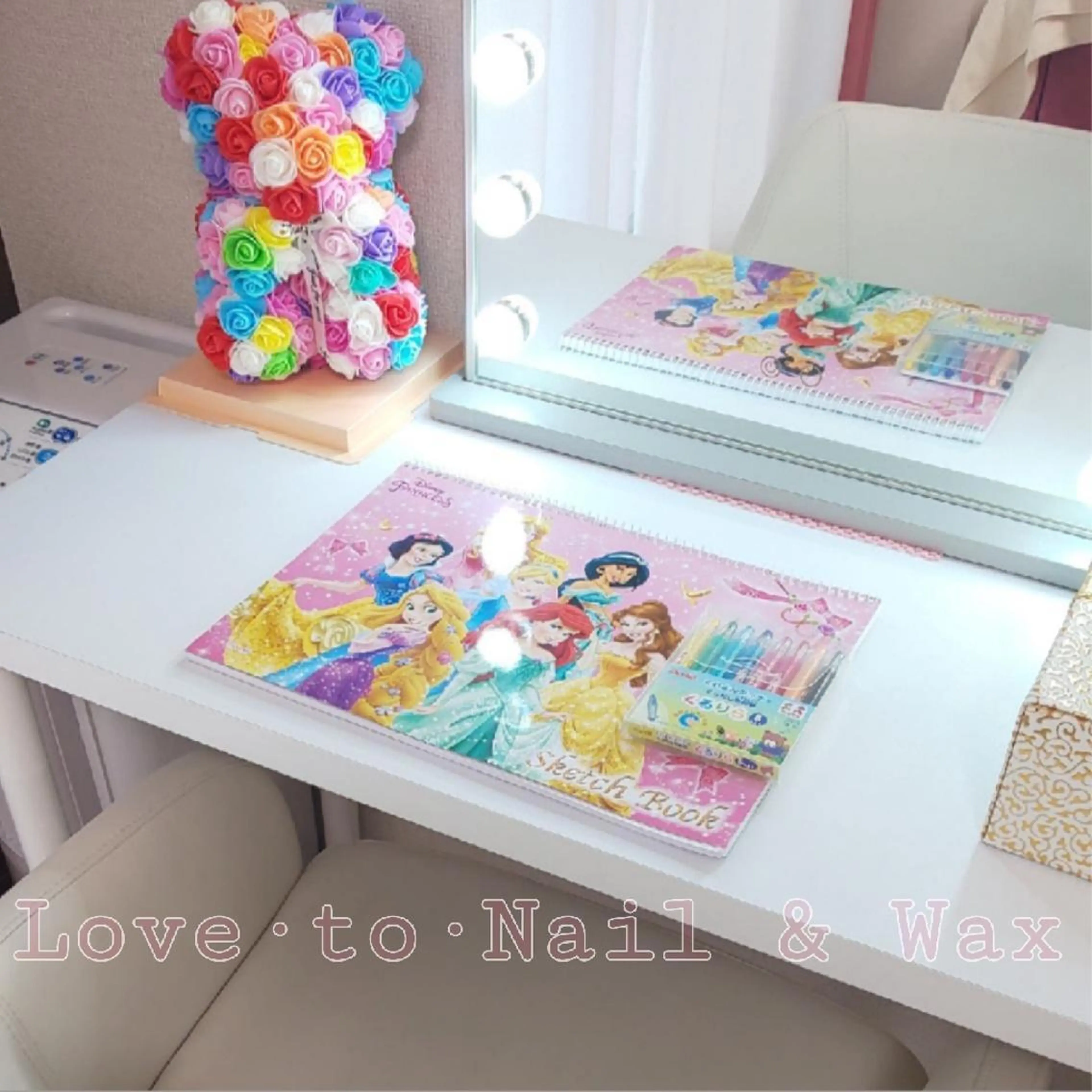 キッズ Coco Sheep のその他イメージ