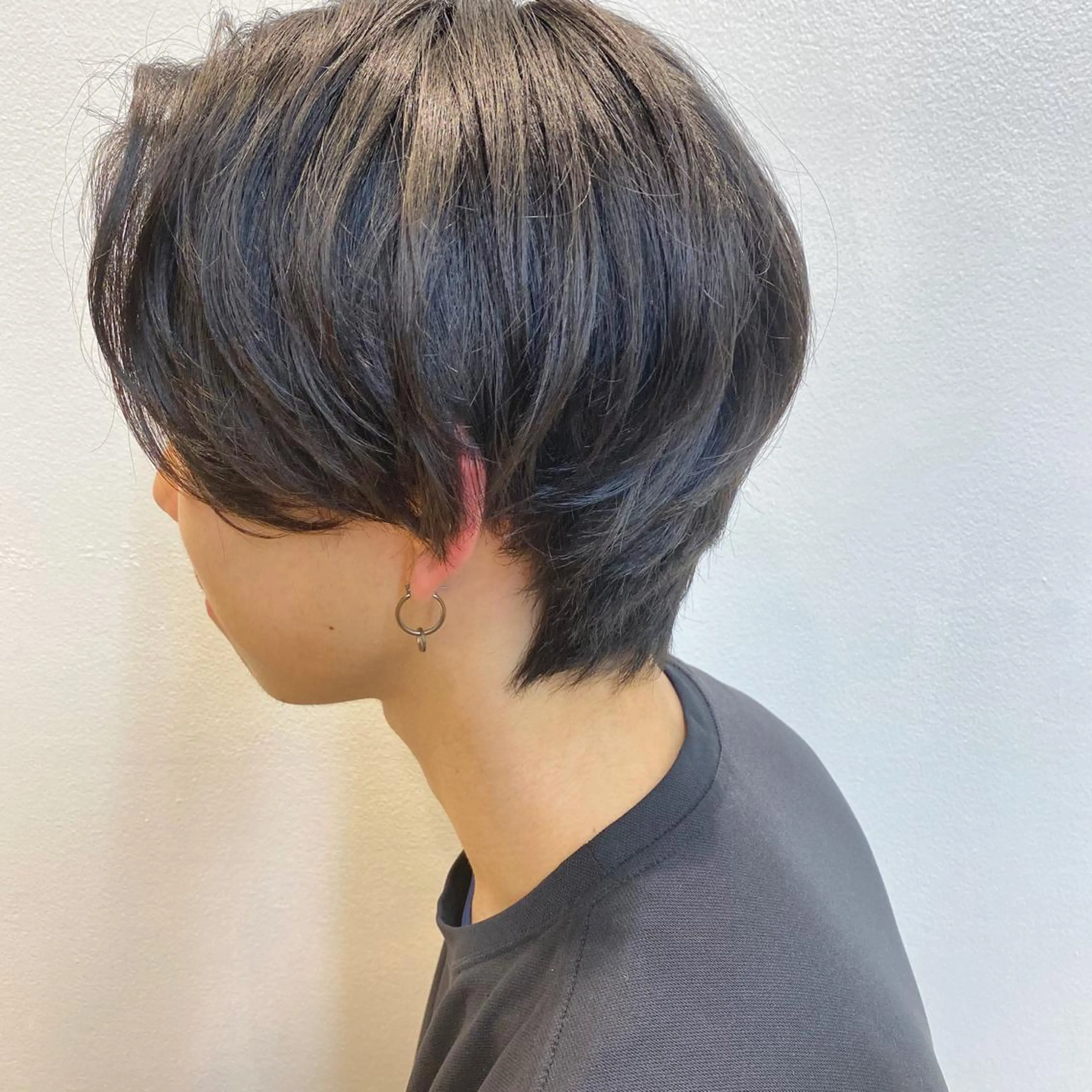 メンズ 🌟マチダ テルヤ🌟のその他イメージ