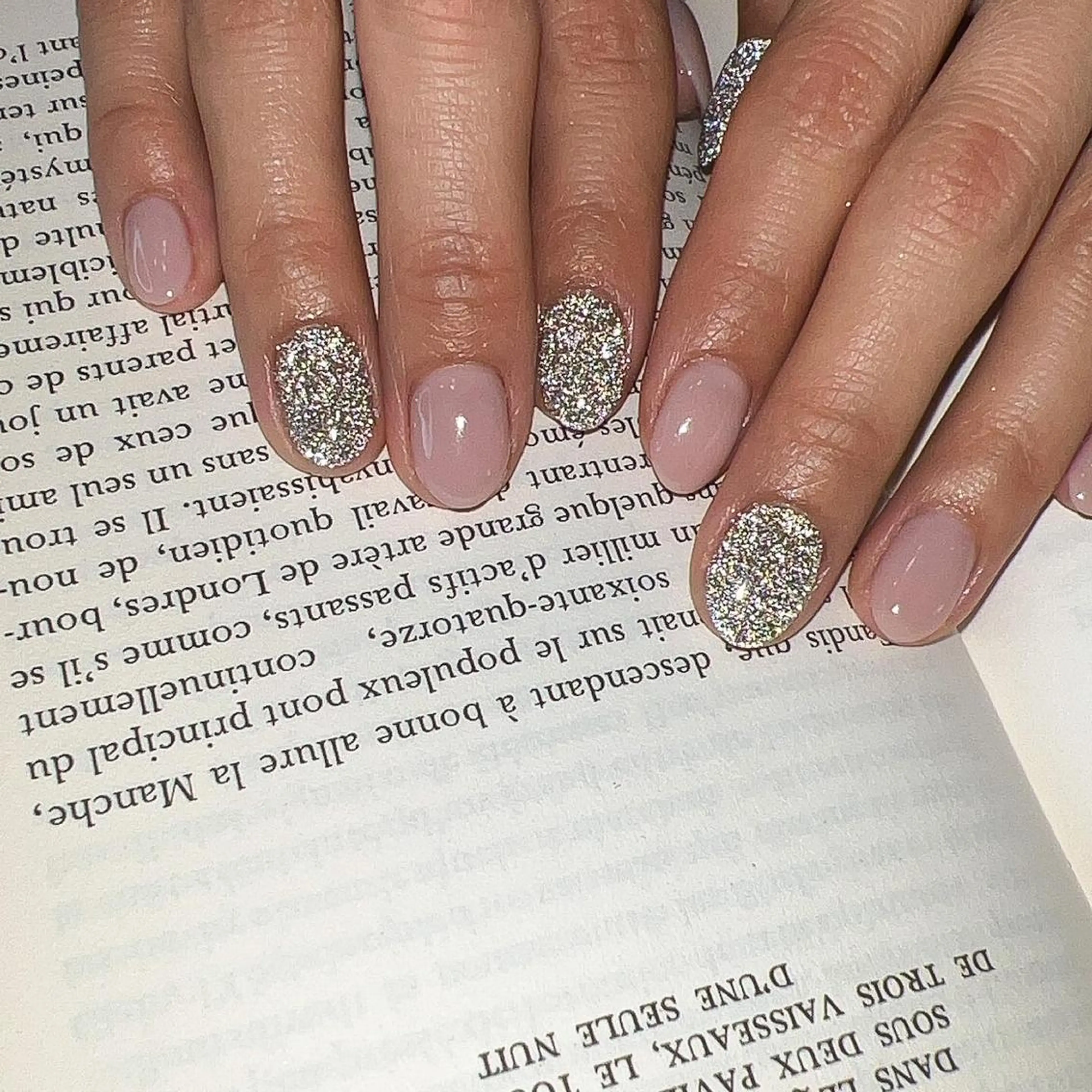 ネイル nail salon ULL所属・nailsalon ULLのネイルデザイン