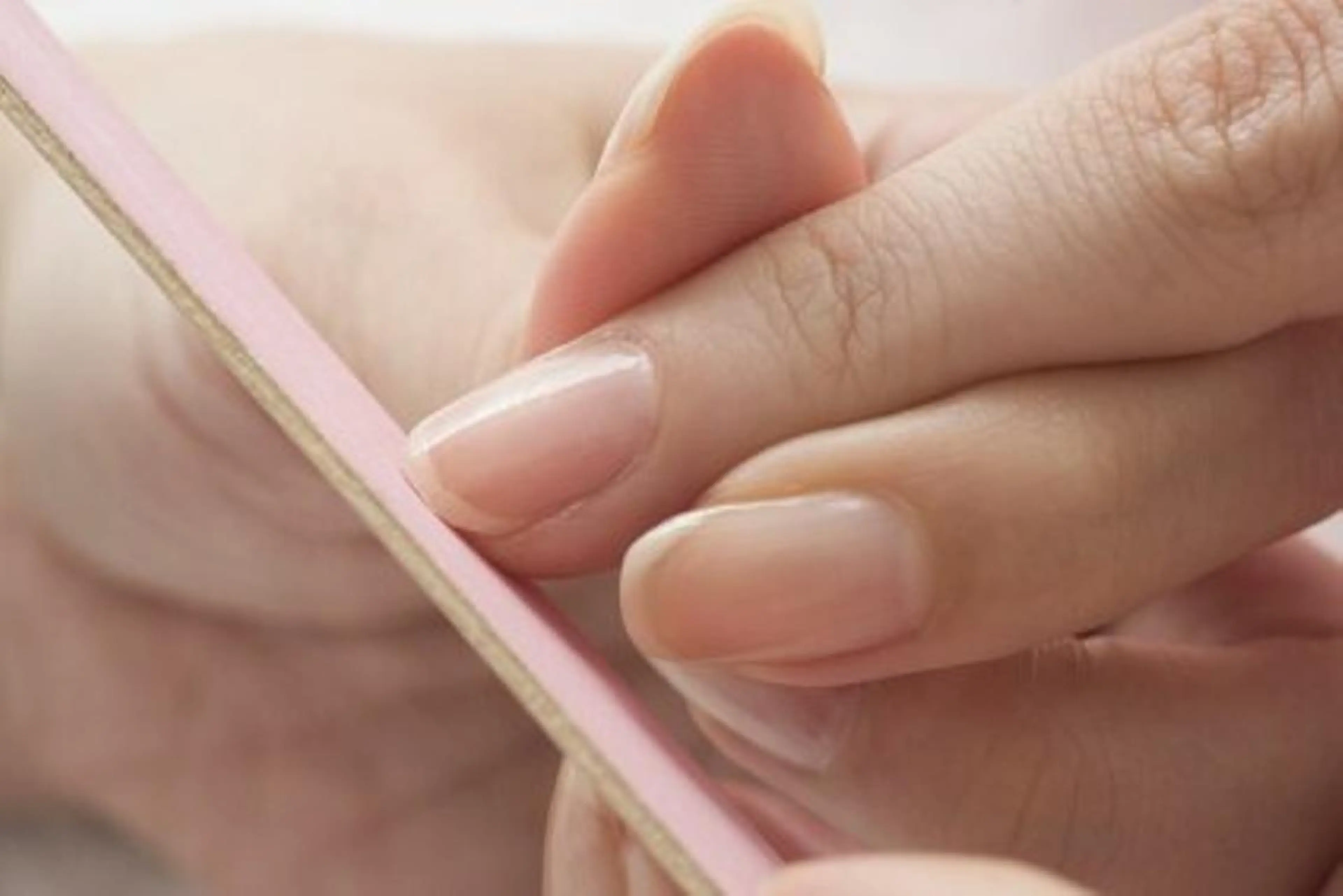 【ハンドケア＋ハンドジェルオフ＆ハンドパック付き】 平日¥6200/土日祝￥6700の写真