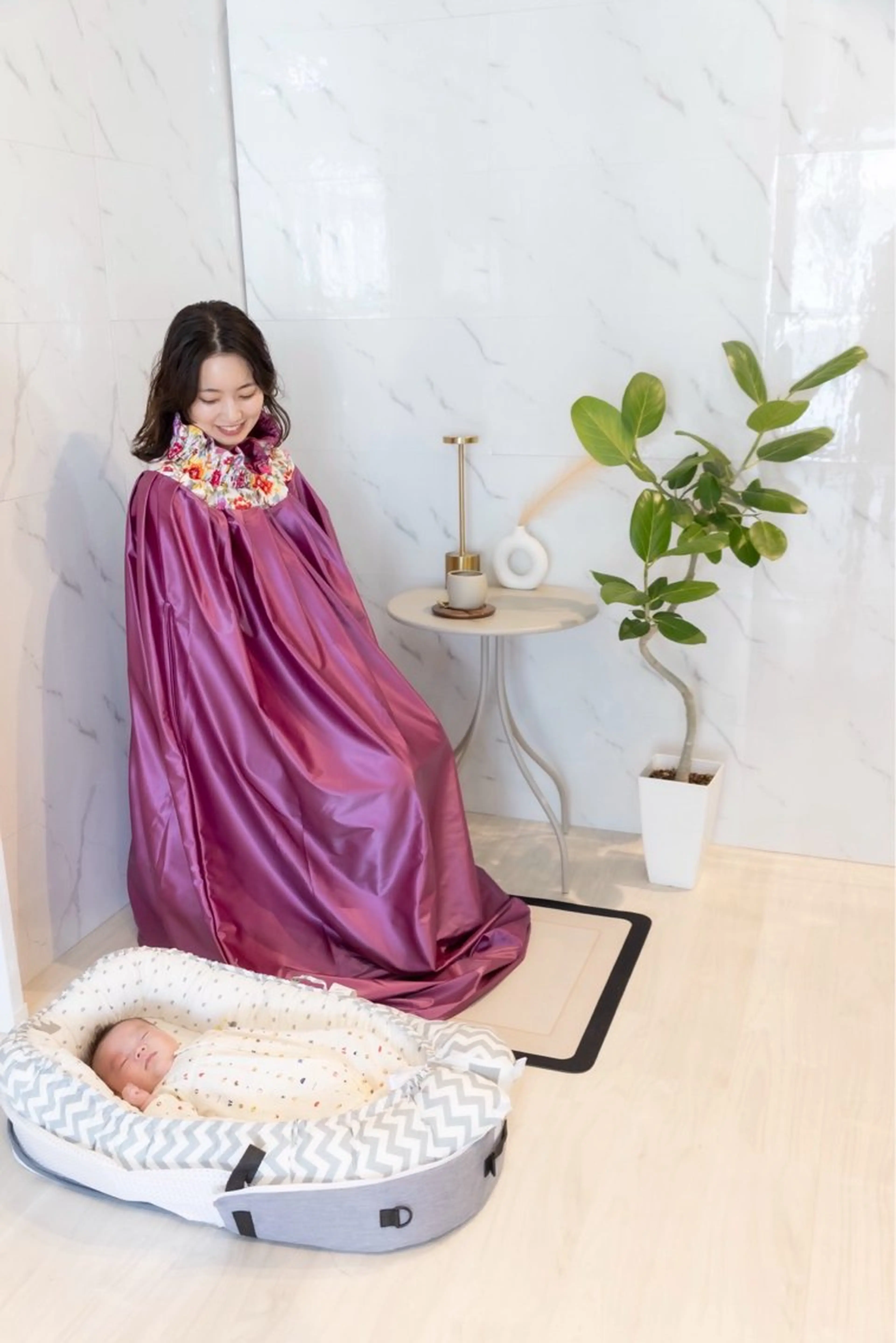 ご新規様限定｜ペア蒸しの写真