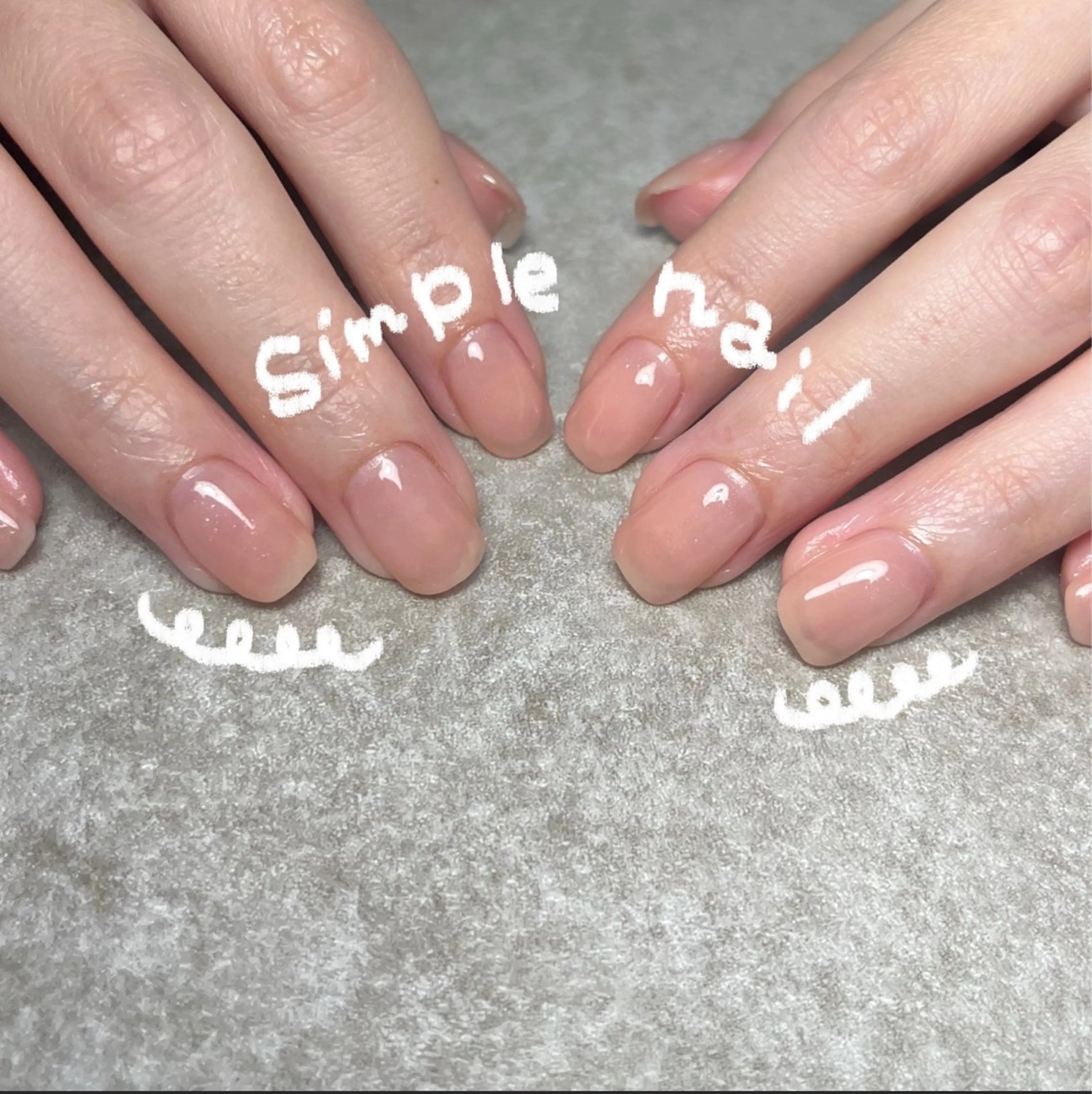 ネイル 777 nail あいかのネイルデザイン