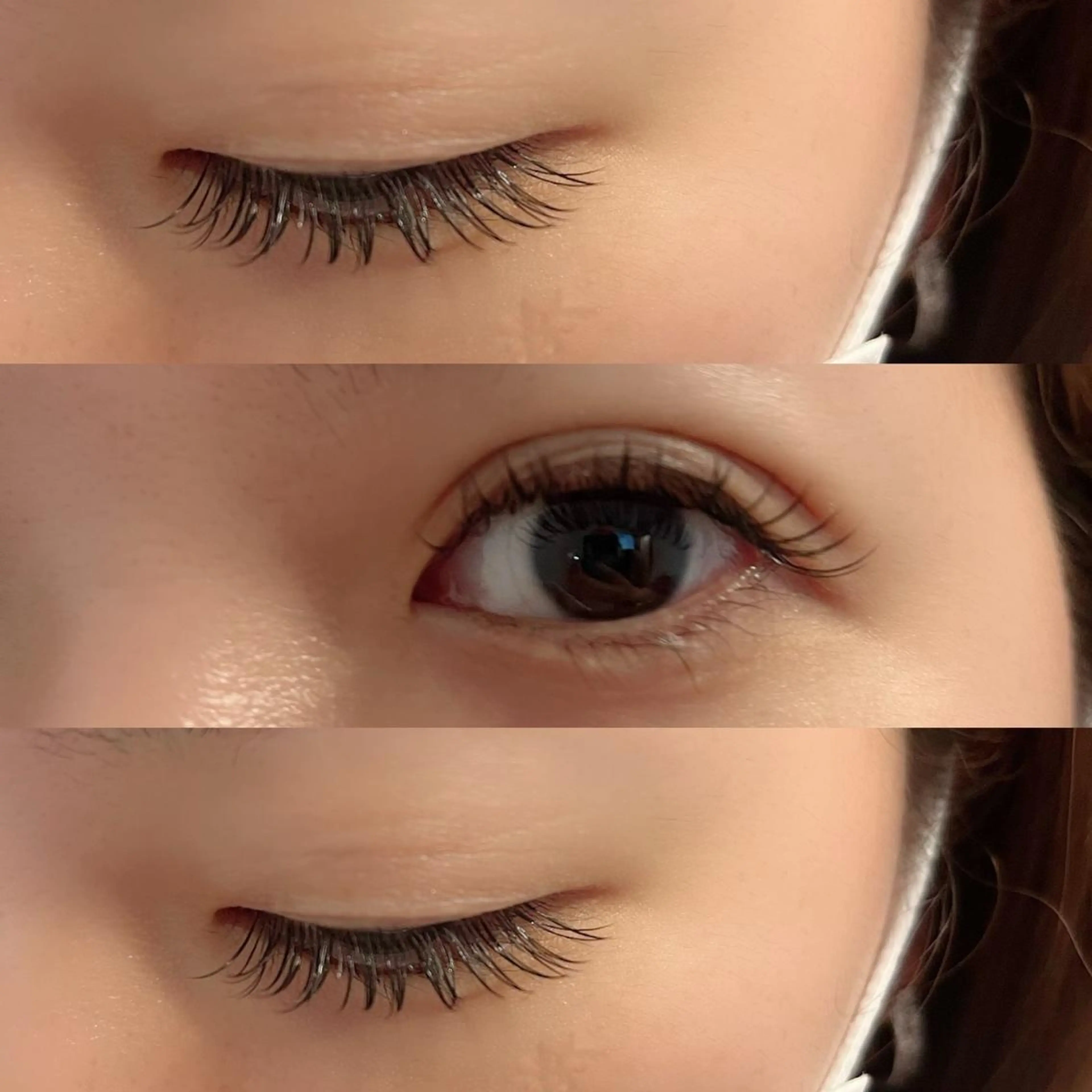 マツエク・マツパ Private salon Azulのエステ・リラクイメージ