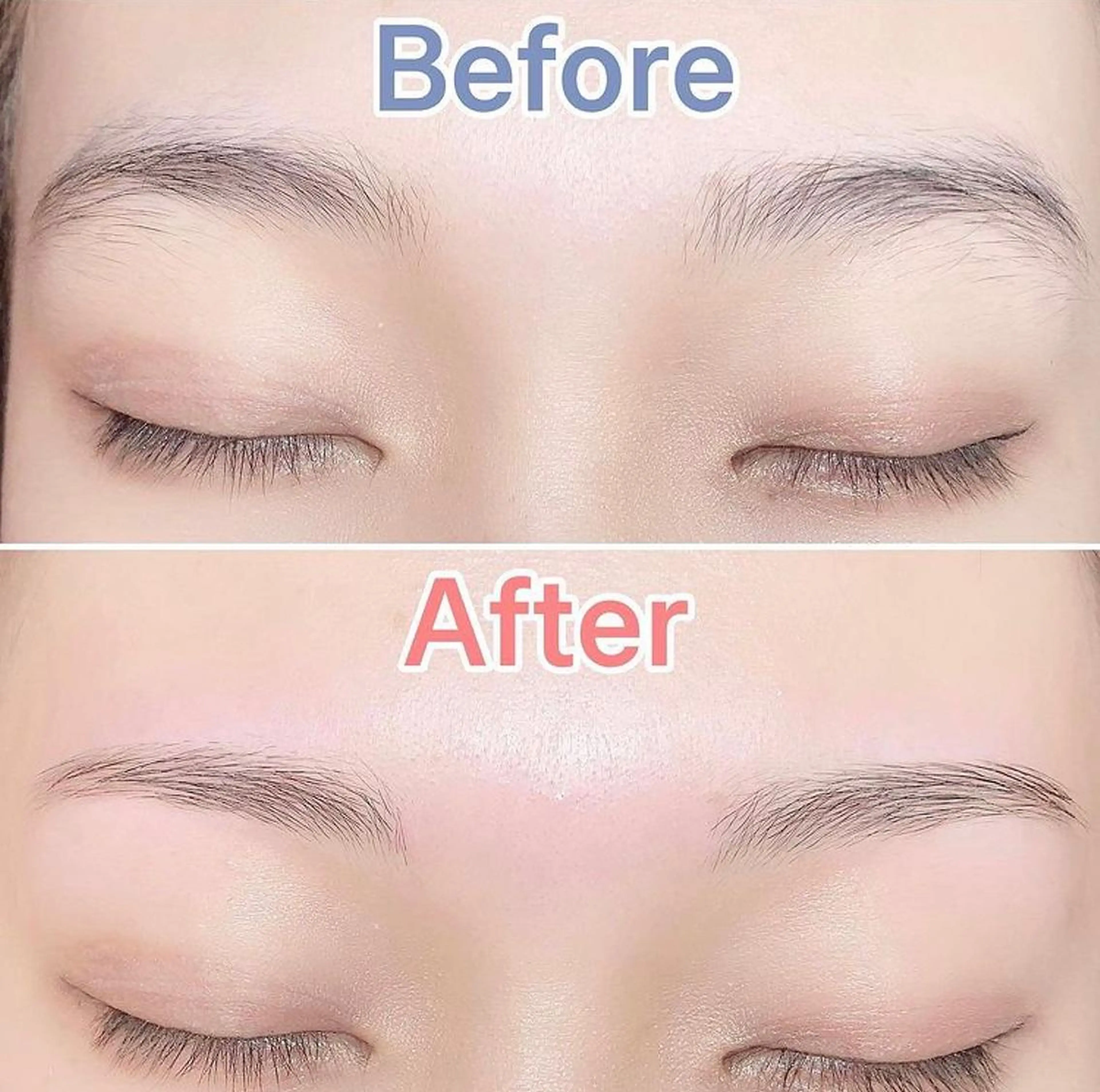 Crescent Eye  大橋店のマツエク・マツパデザイン