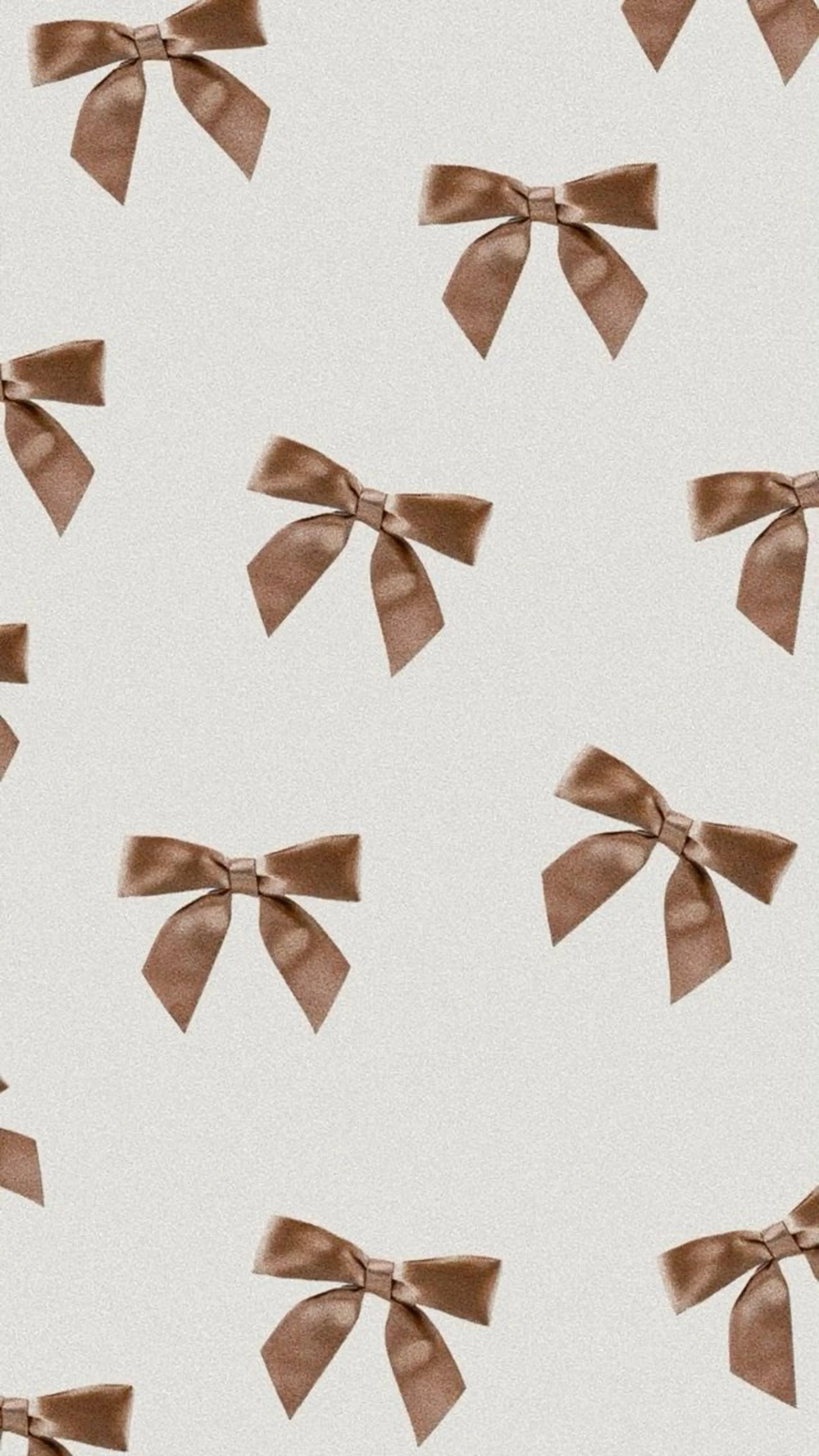 🍑美眉スタイリング＋パリジェンヌ(ラッシュリフト)🍑の写真