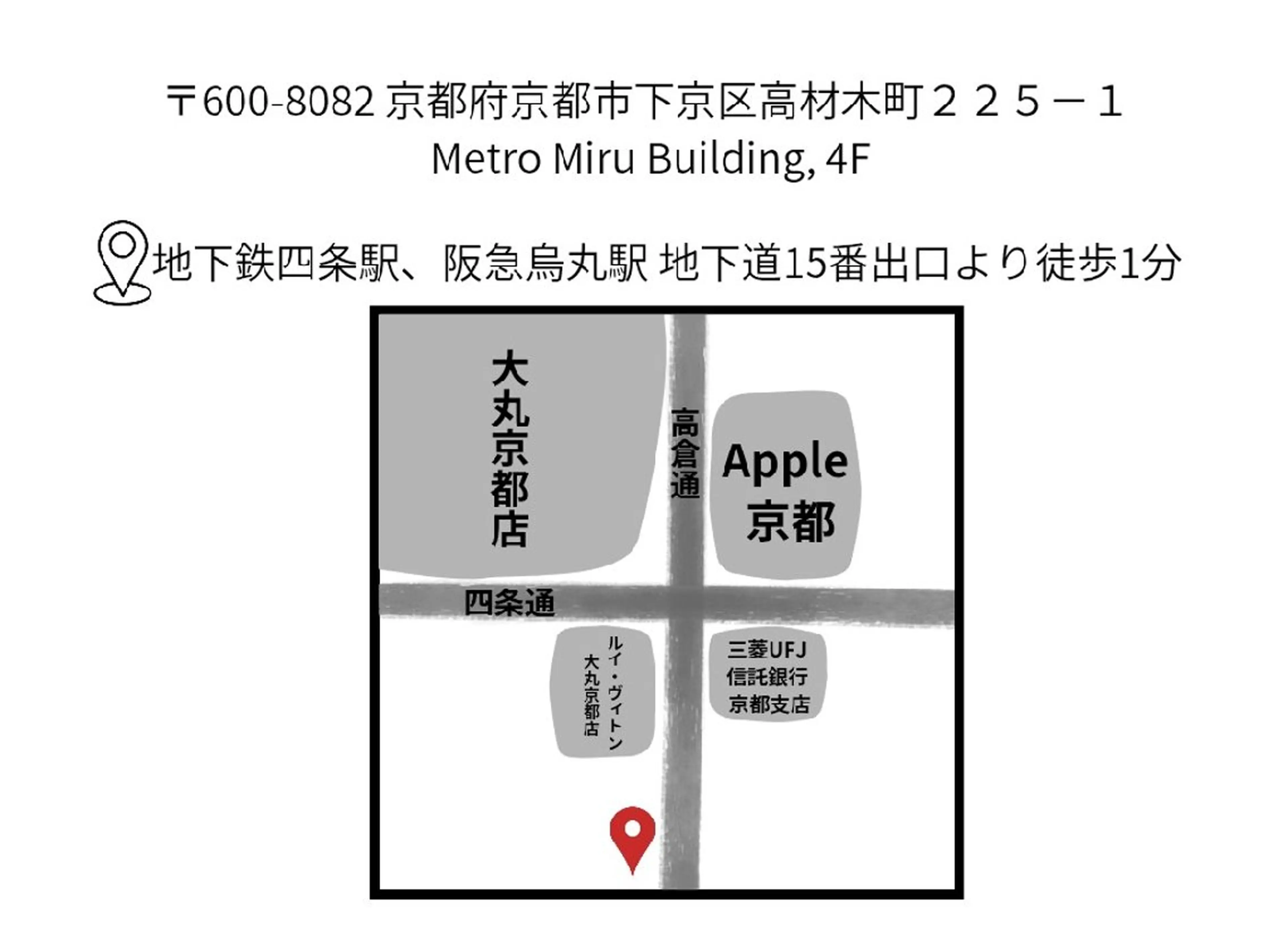 personal color.styling. makeup salon ichi所属・7骨格顔ﾀｲﾌﾟ16 ｶﾗｰ ichiのその他イメージ