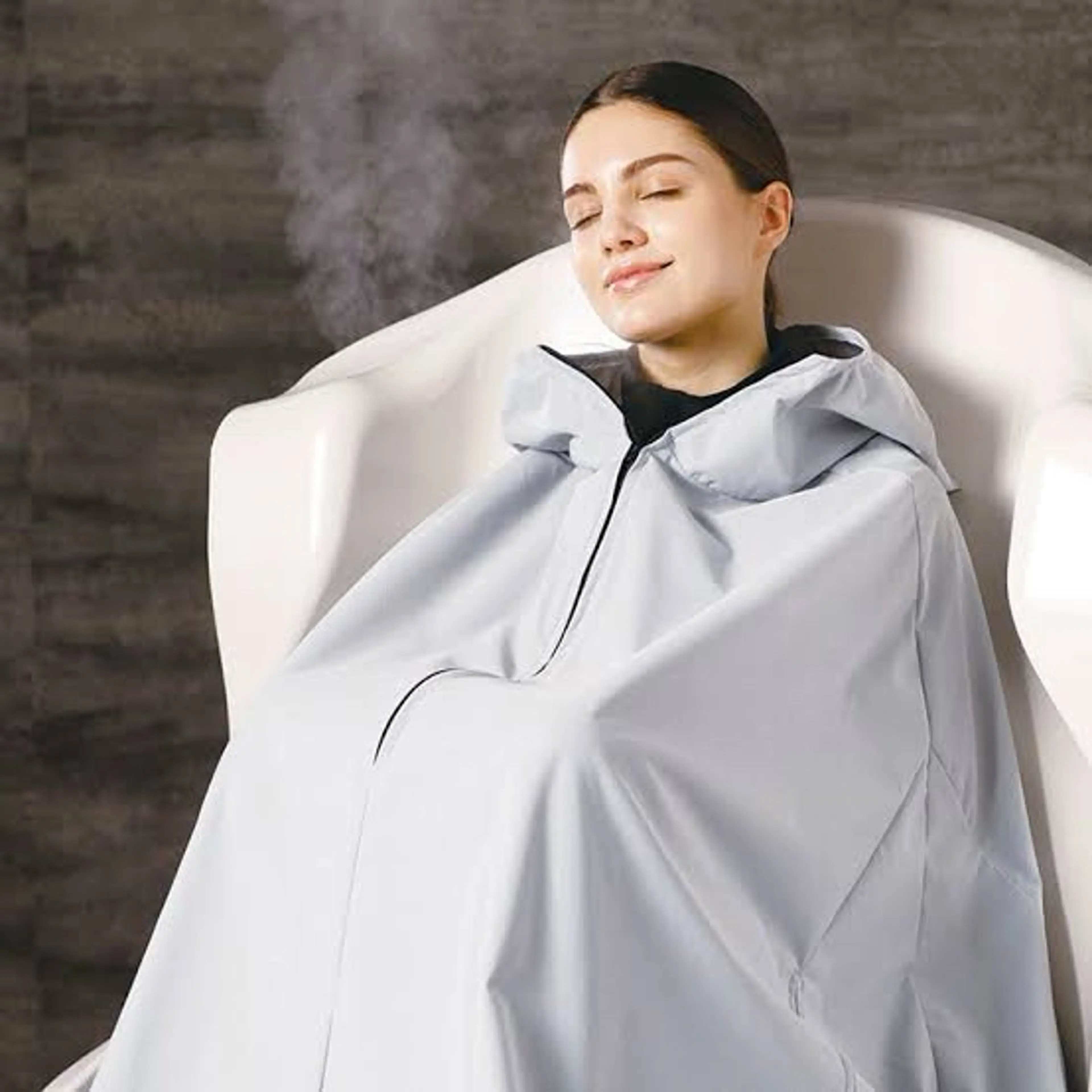 【人気NO.１】全身痩せ&美肌プレミアムコース(新規)の写真