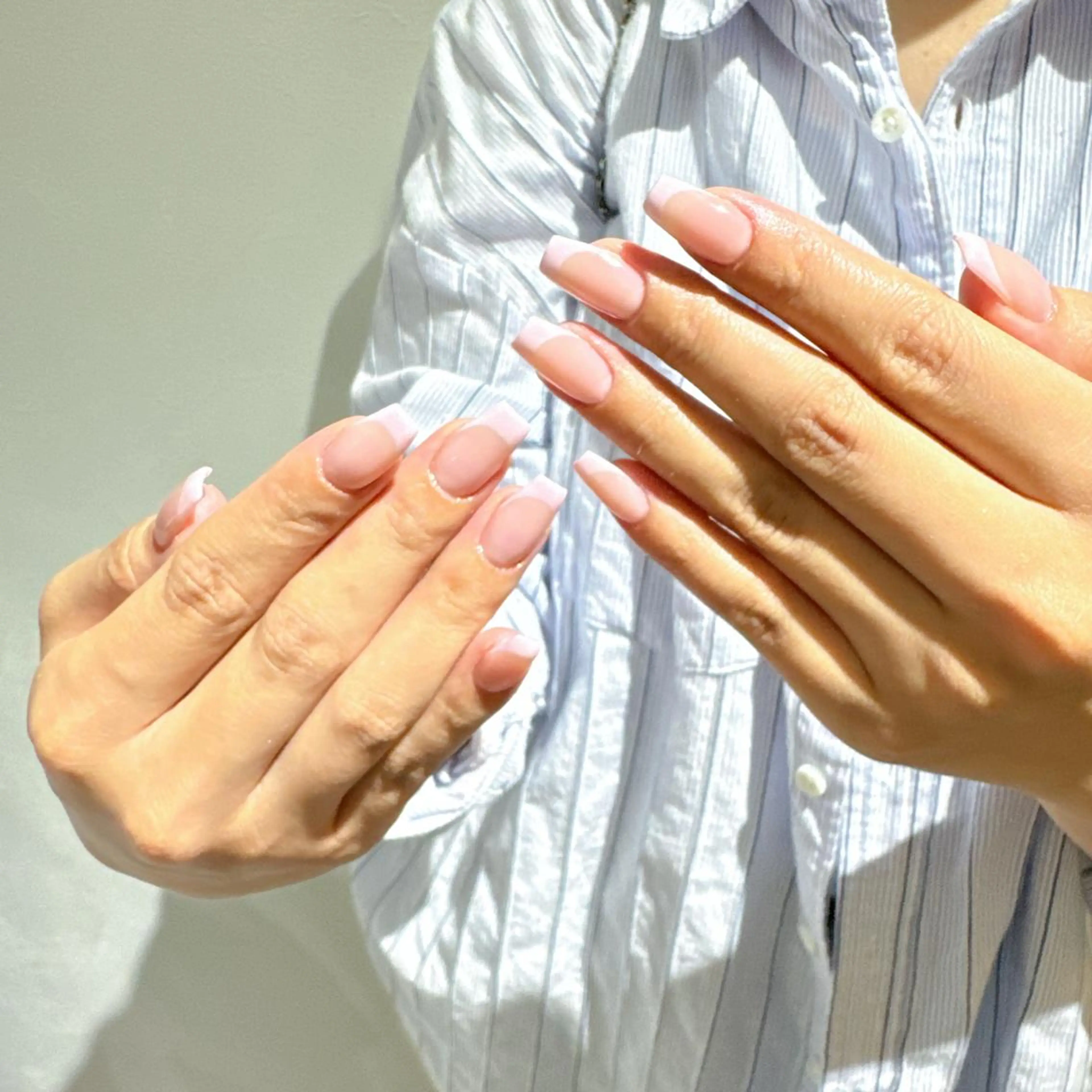 ネイル You&Me Yukiのネイルデザイン