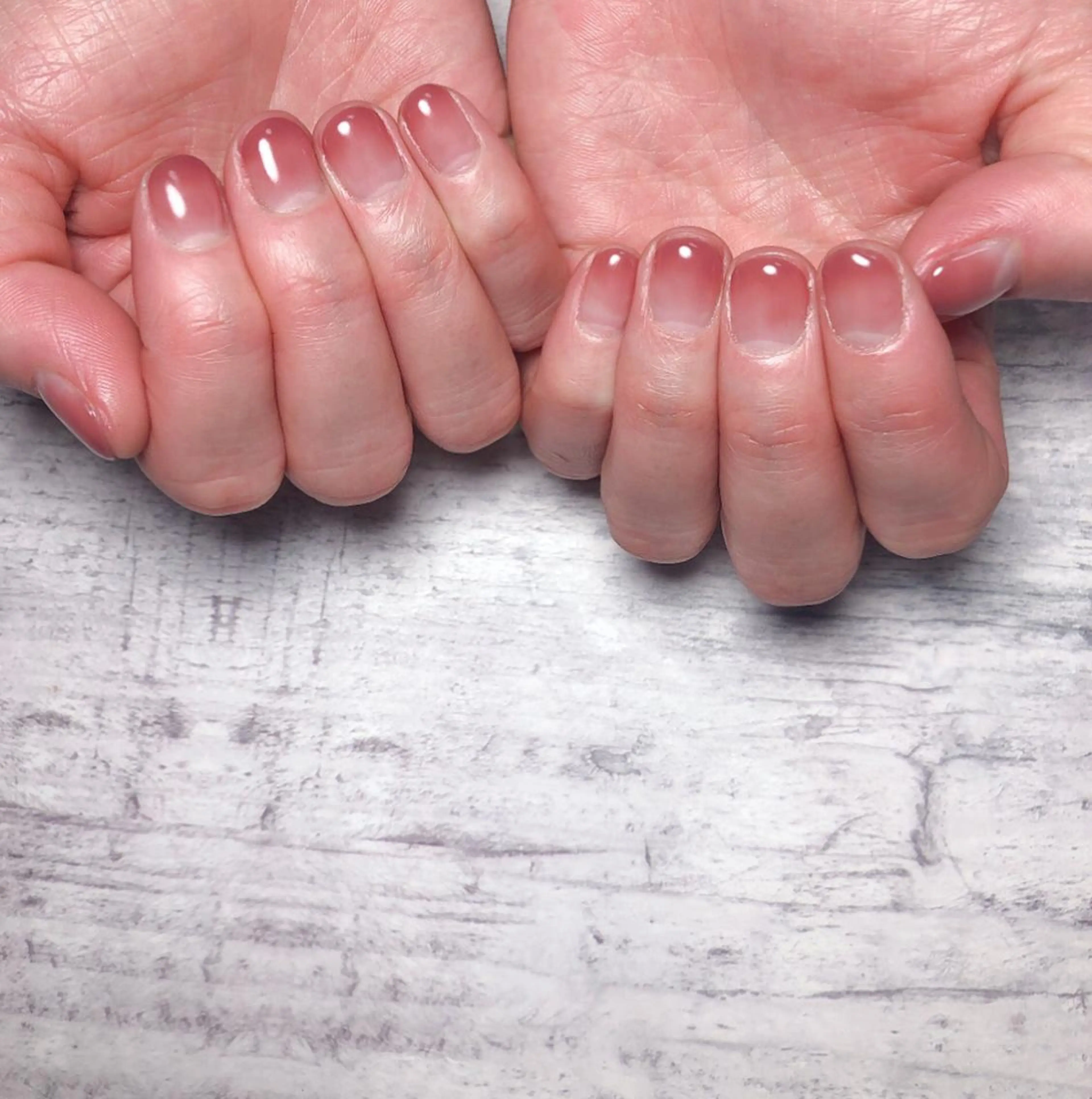 ネイル 個室ネイルサロンDolly  Girl〜ドーリーガール〜所属・DollyGirl KYOKOのネイルデザイン