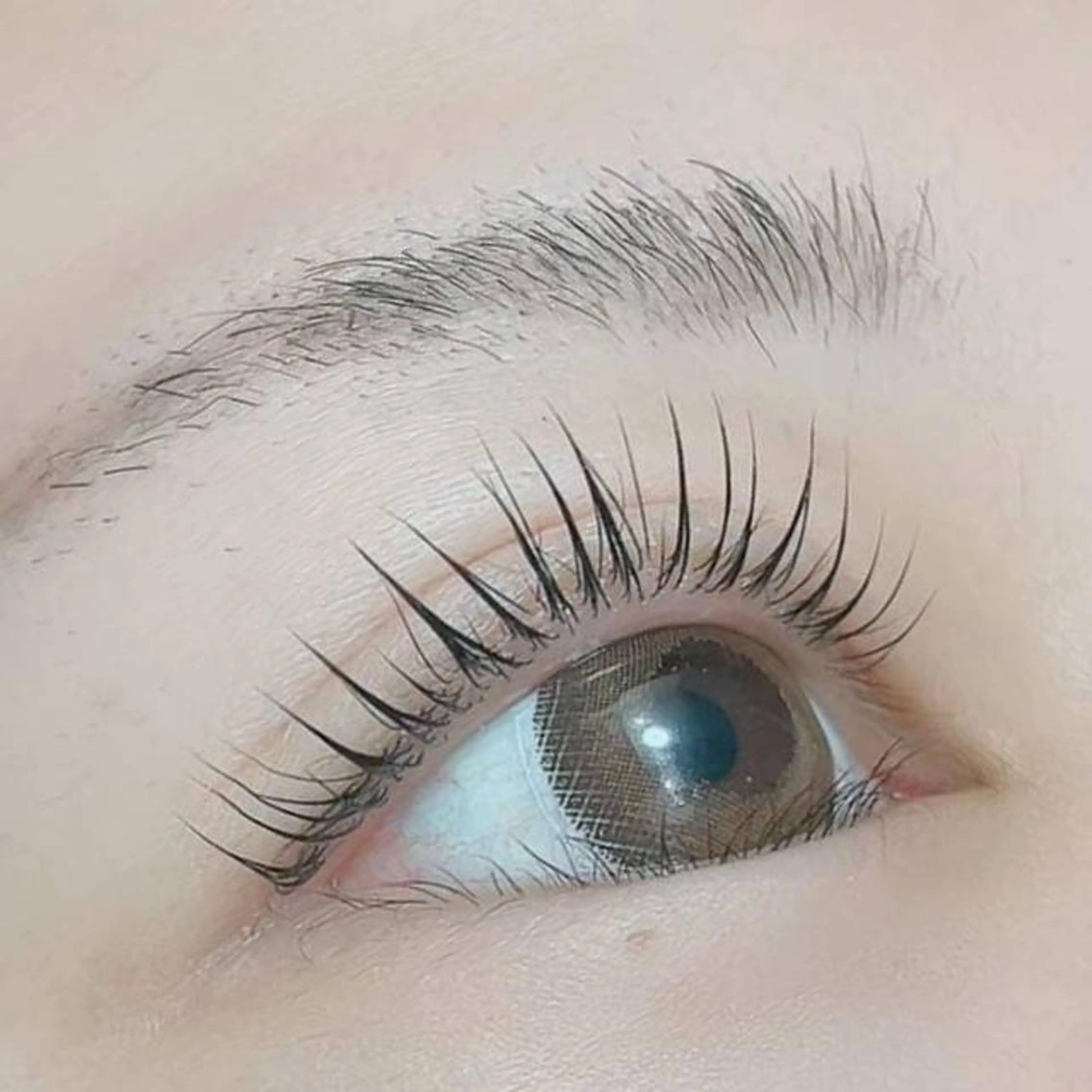 マツエク・マツパ ☆Fleur☆ 西梅田のネイルデザイン