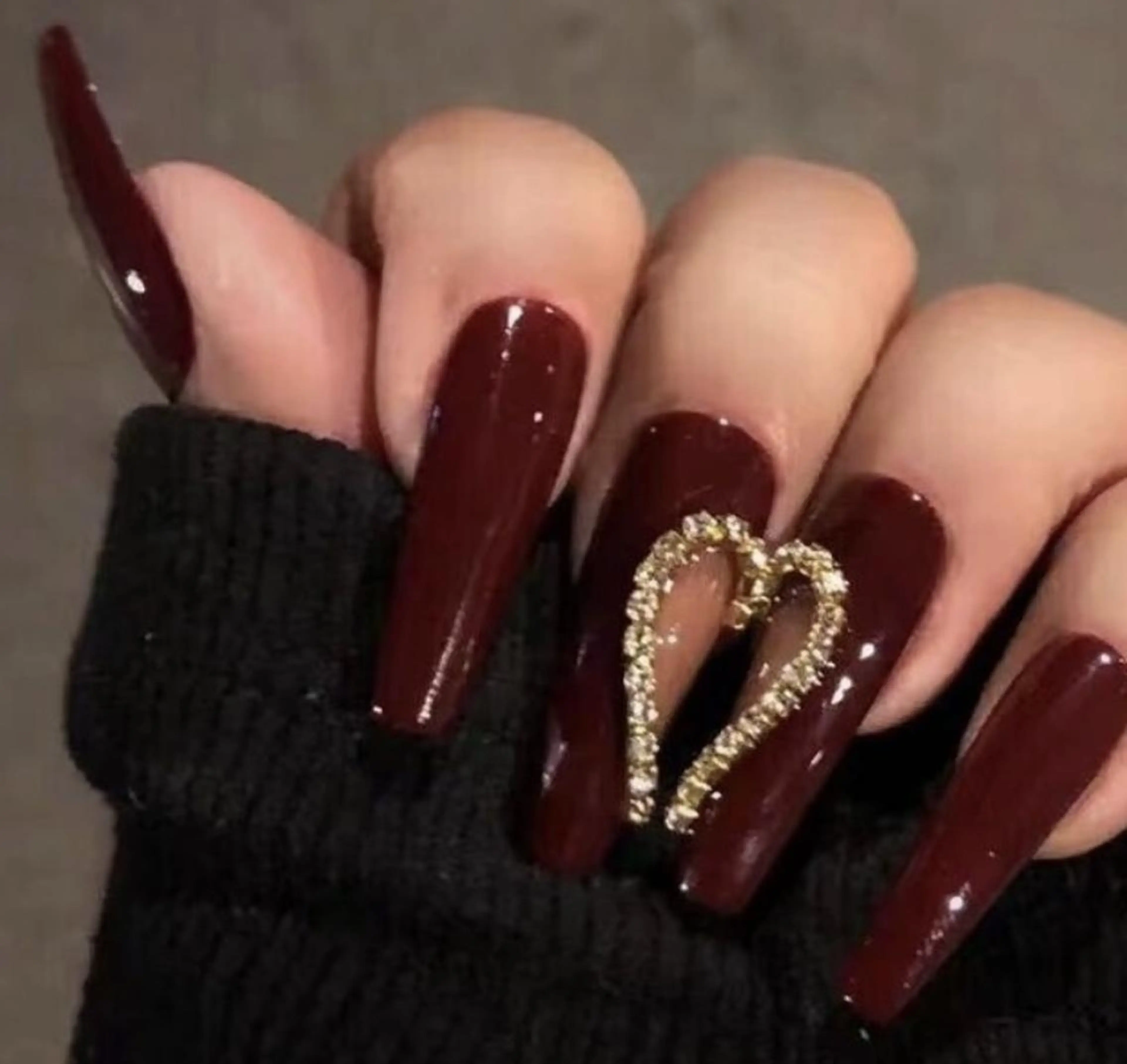 ネイル Cute beauty2のマツエク・マツパデザイン